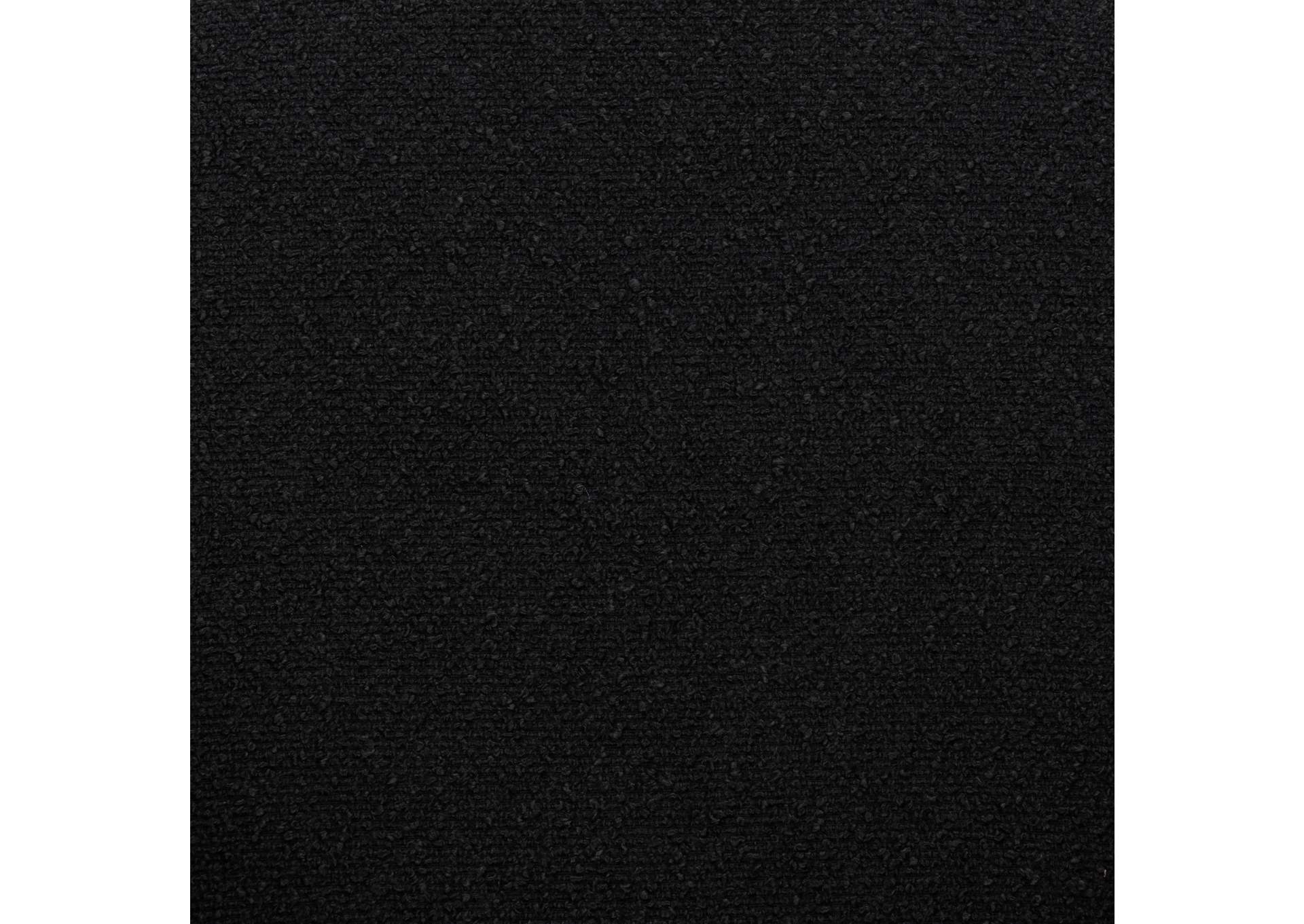 Essen Dining Chair Black & Bronze image 8