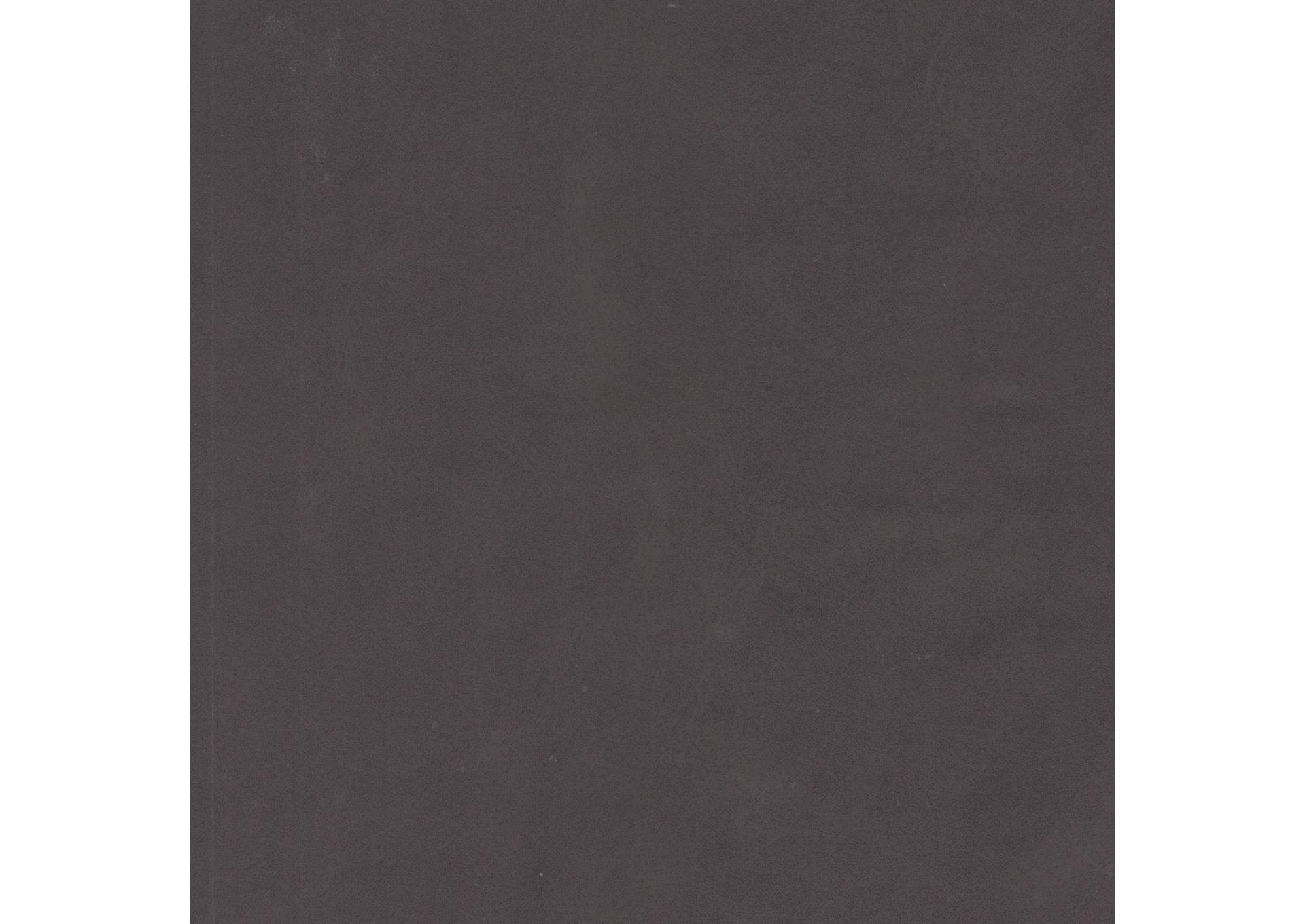 Heritage Accent Chair Brown image 8