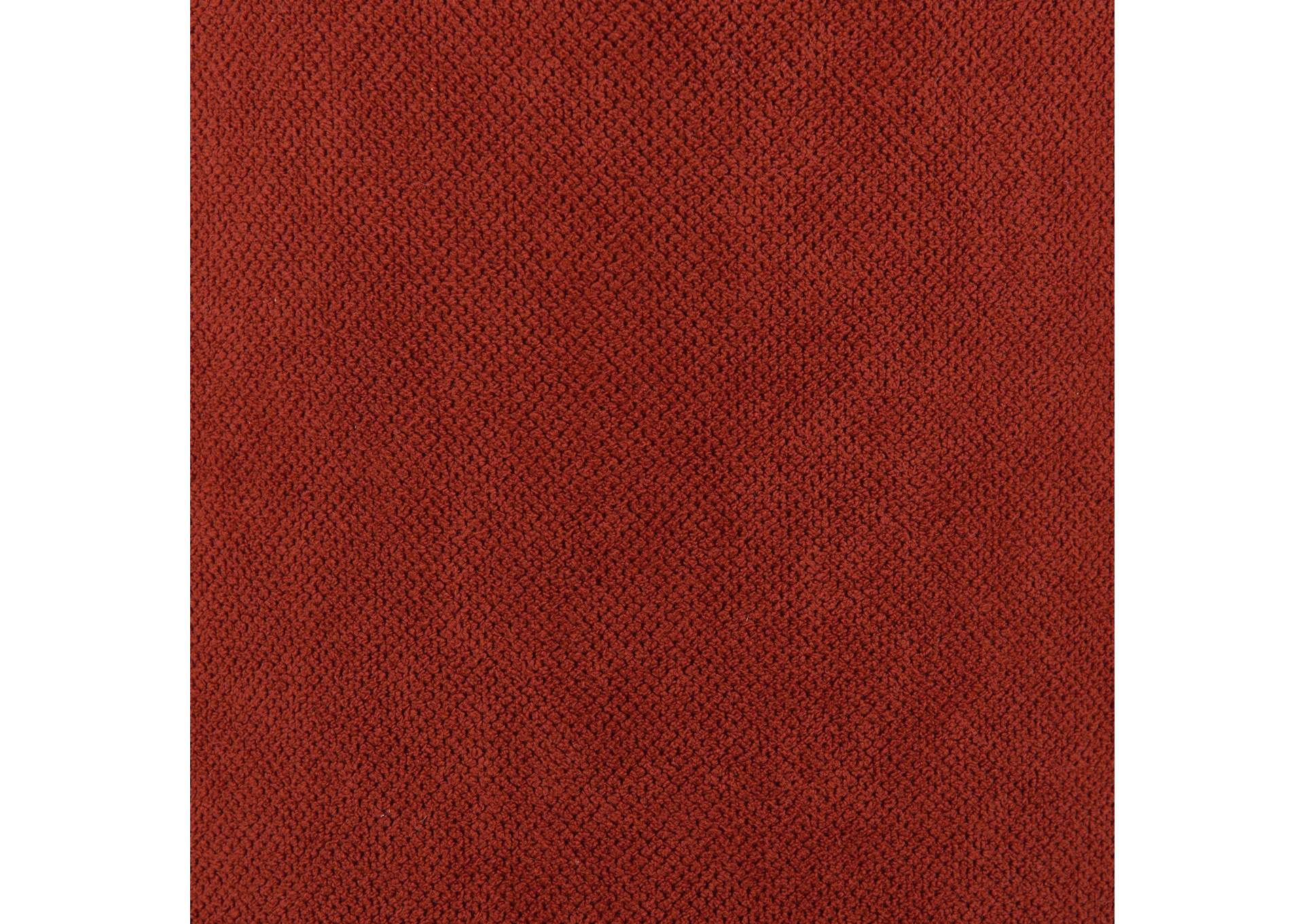 Upela Ottoman Red image 8
