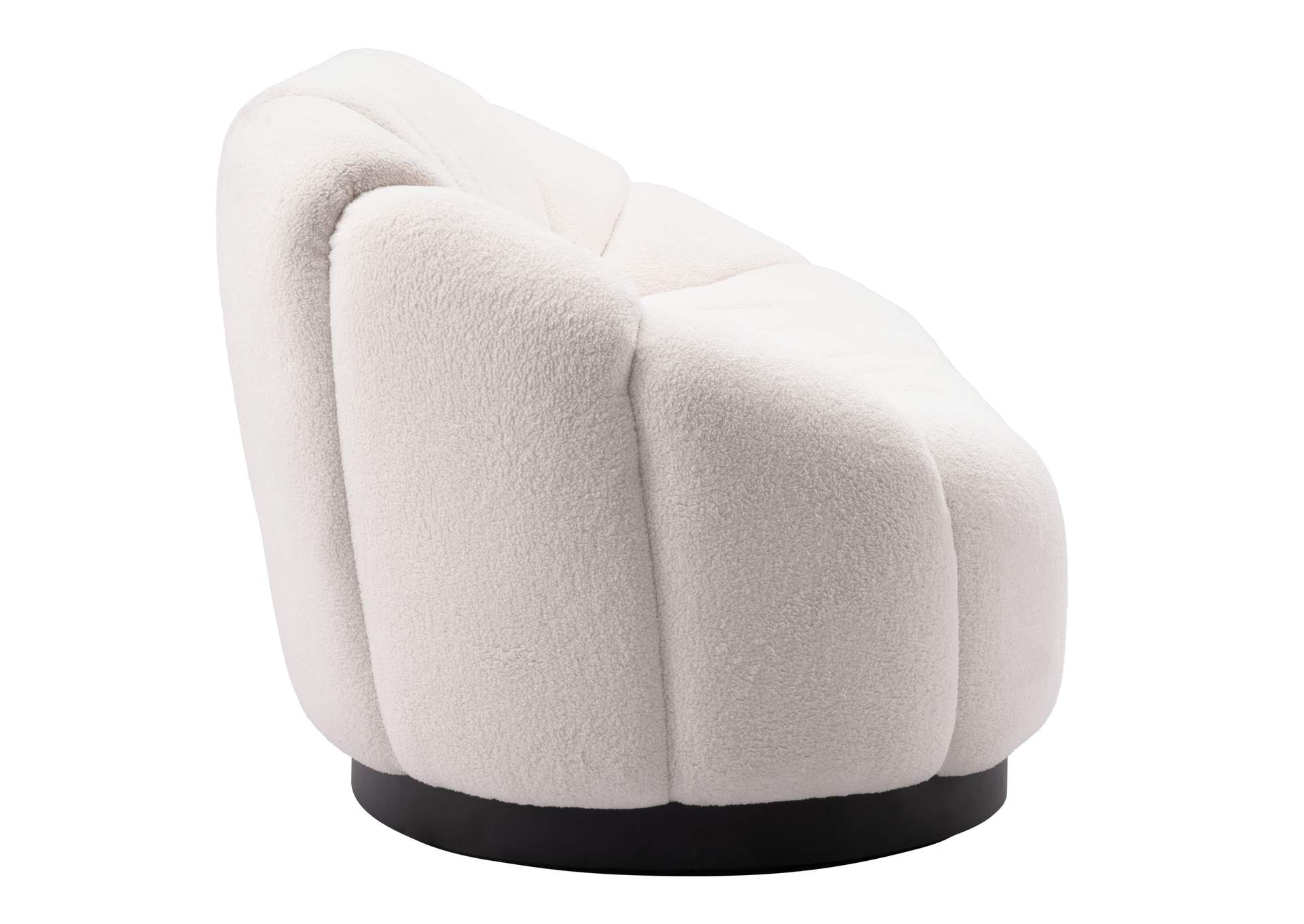 Bhutan Sofa Cream image 7