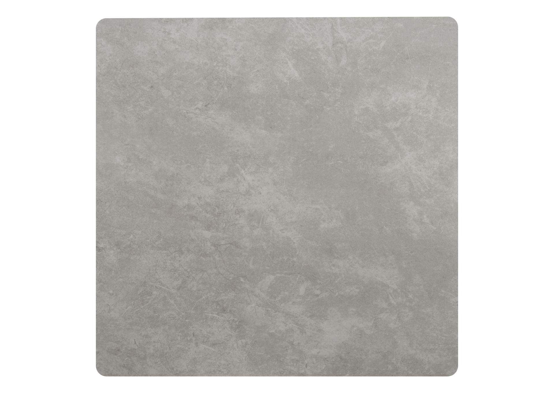 Alfresco Outdoor Dining Table Gray image 10