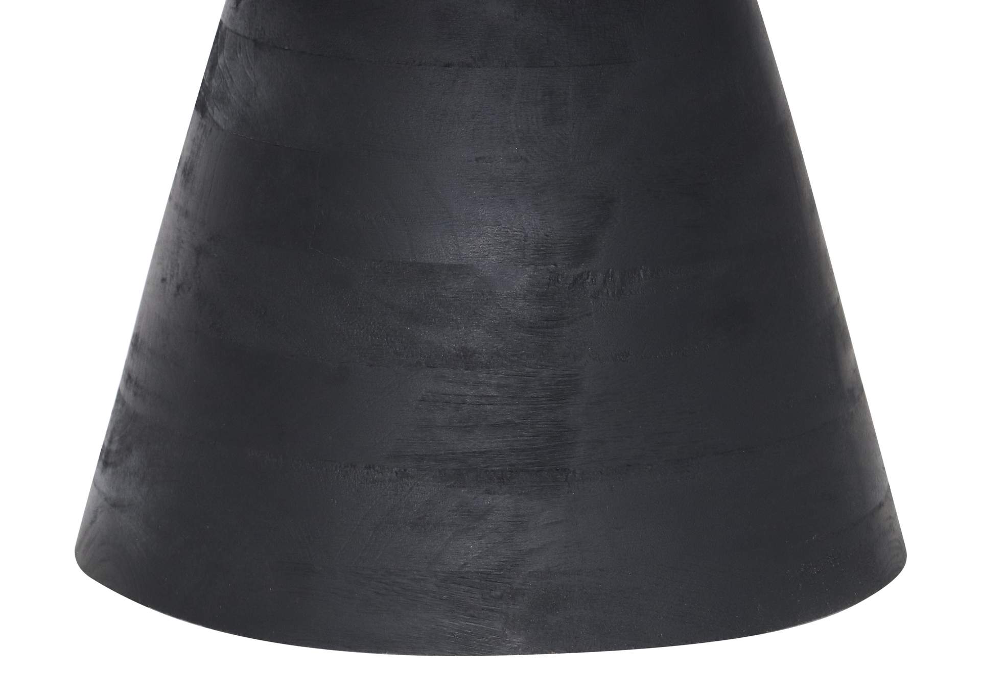 Sage Side Table Black image 8