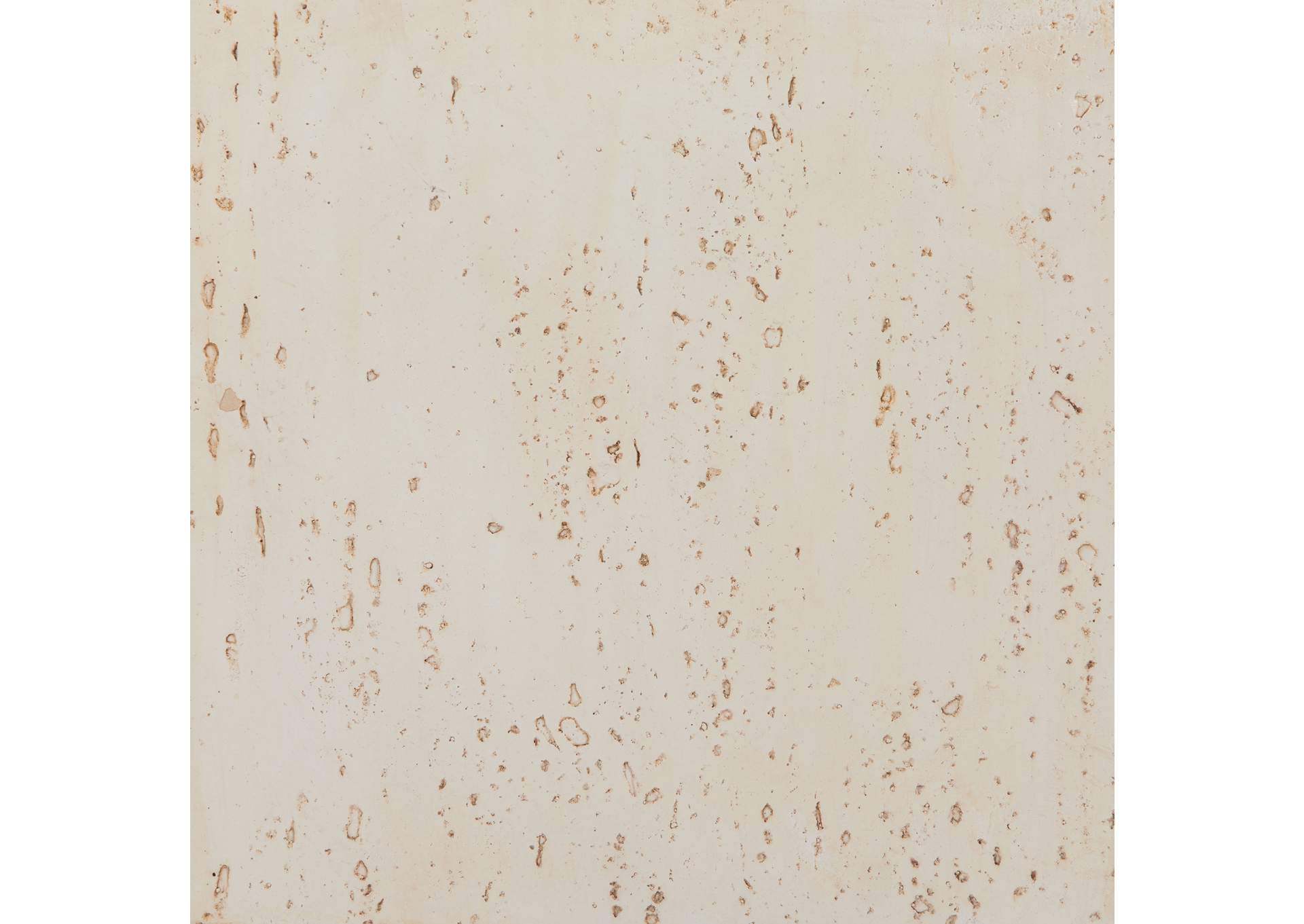 Kitara Side Table Beige image 6