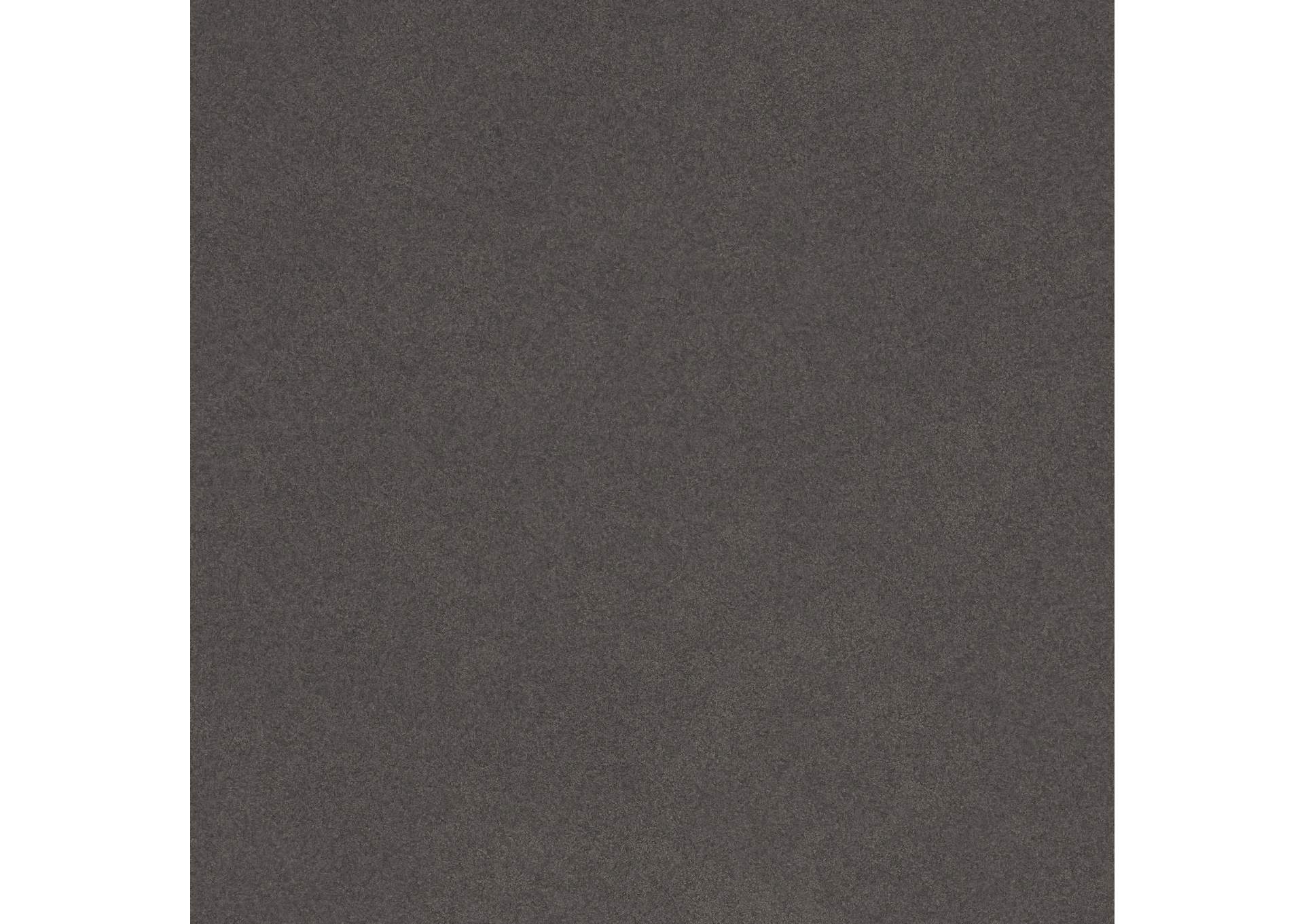 Coral Reef Outdoor Accent Chair Gray image 9