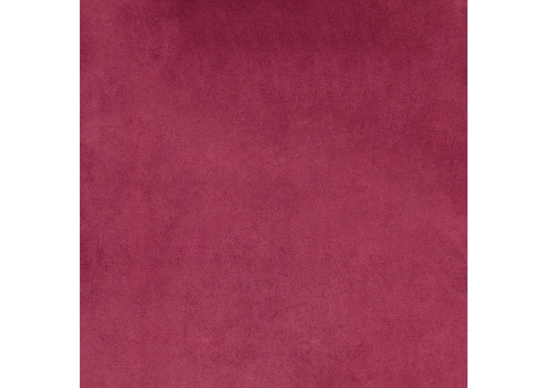 Salem Barstool Red image 9