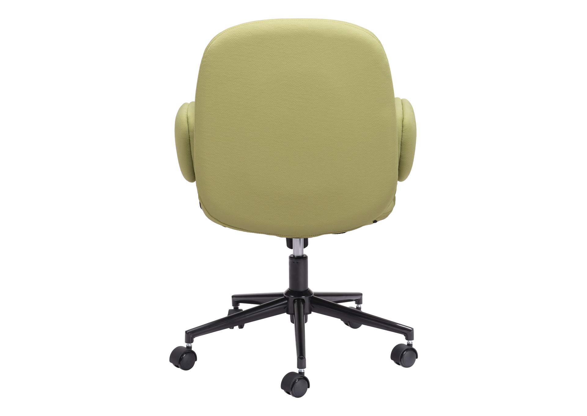 Lionel Office Chair Olive Green image 7