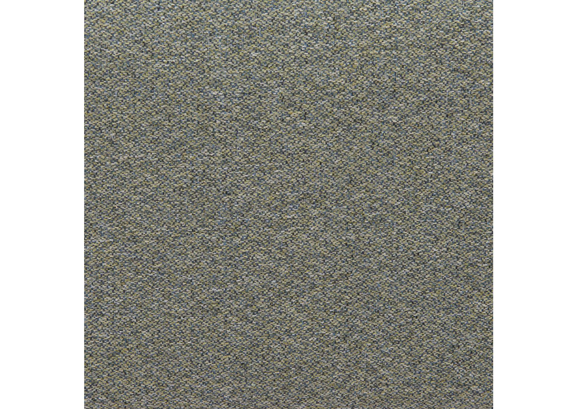 Turku Swivel Chair Sage Green image 8