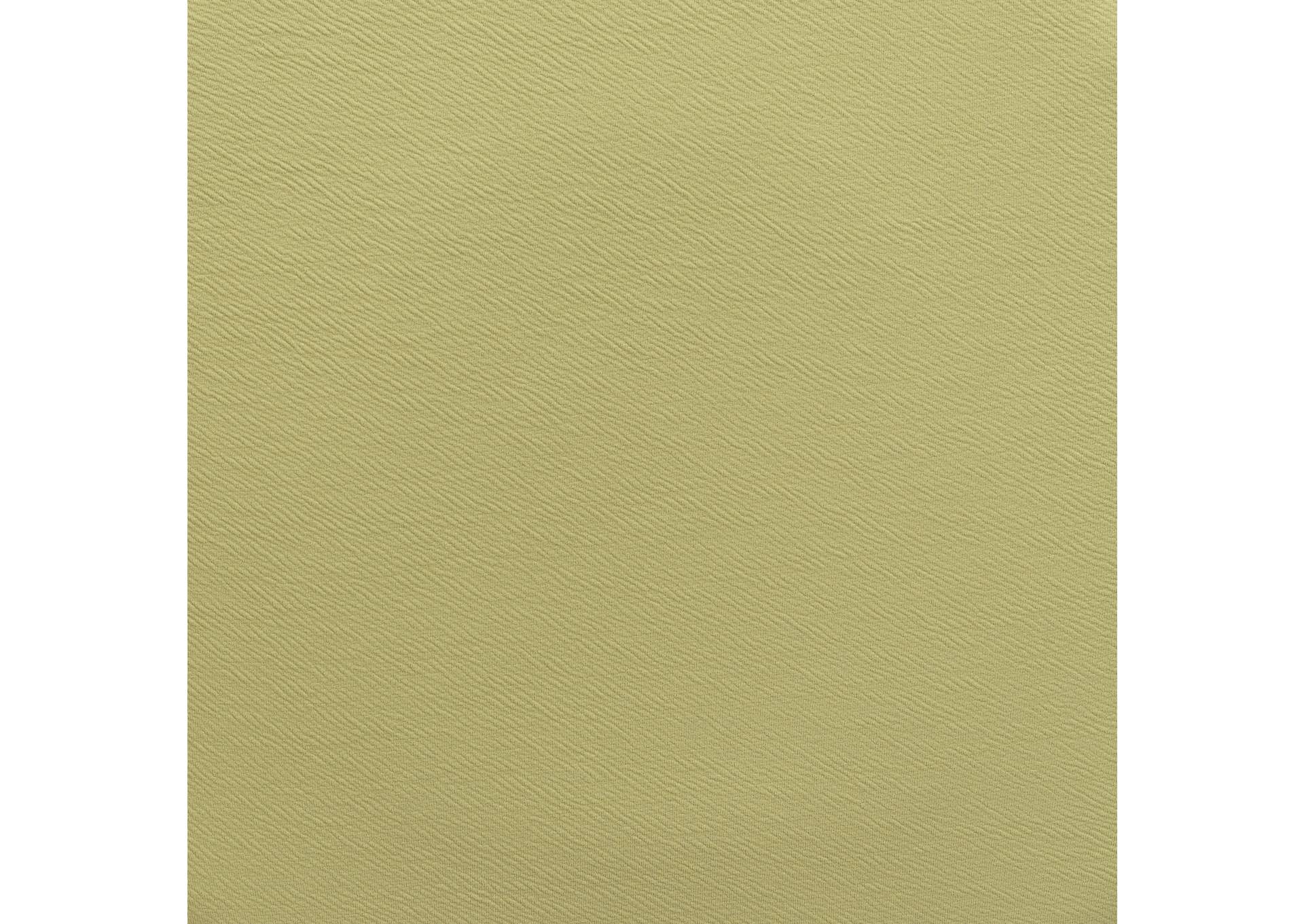 Lionel Office Chair Olive Green image 10