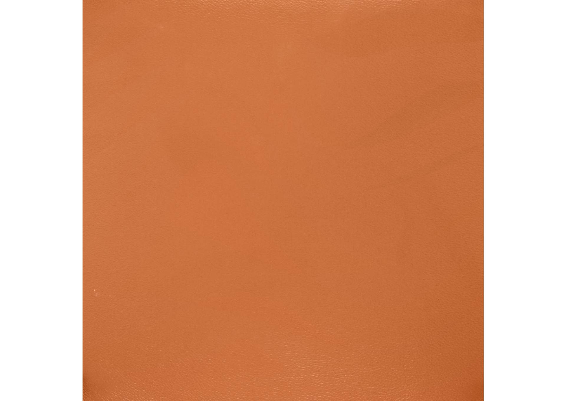Enterprise Low Back Office Chair Orange image 7