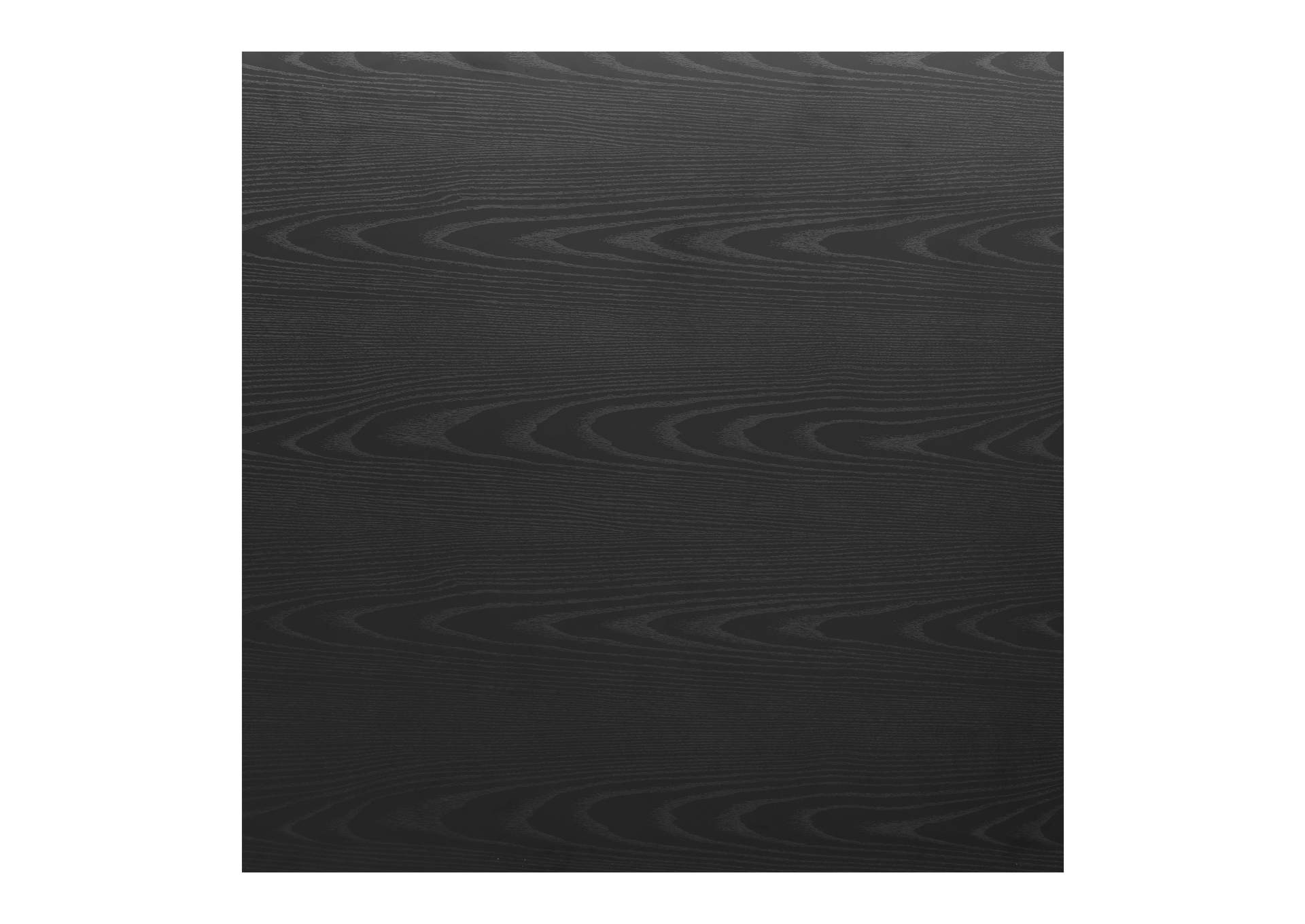 Neum Bistro Table Black image 8