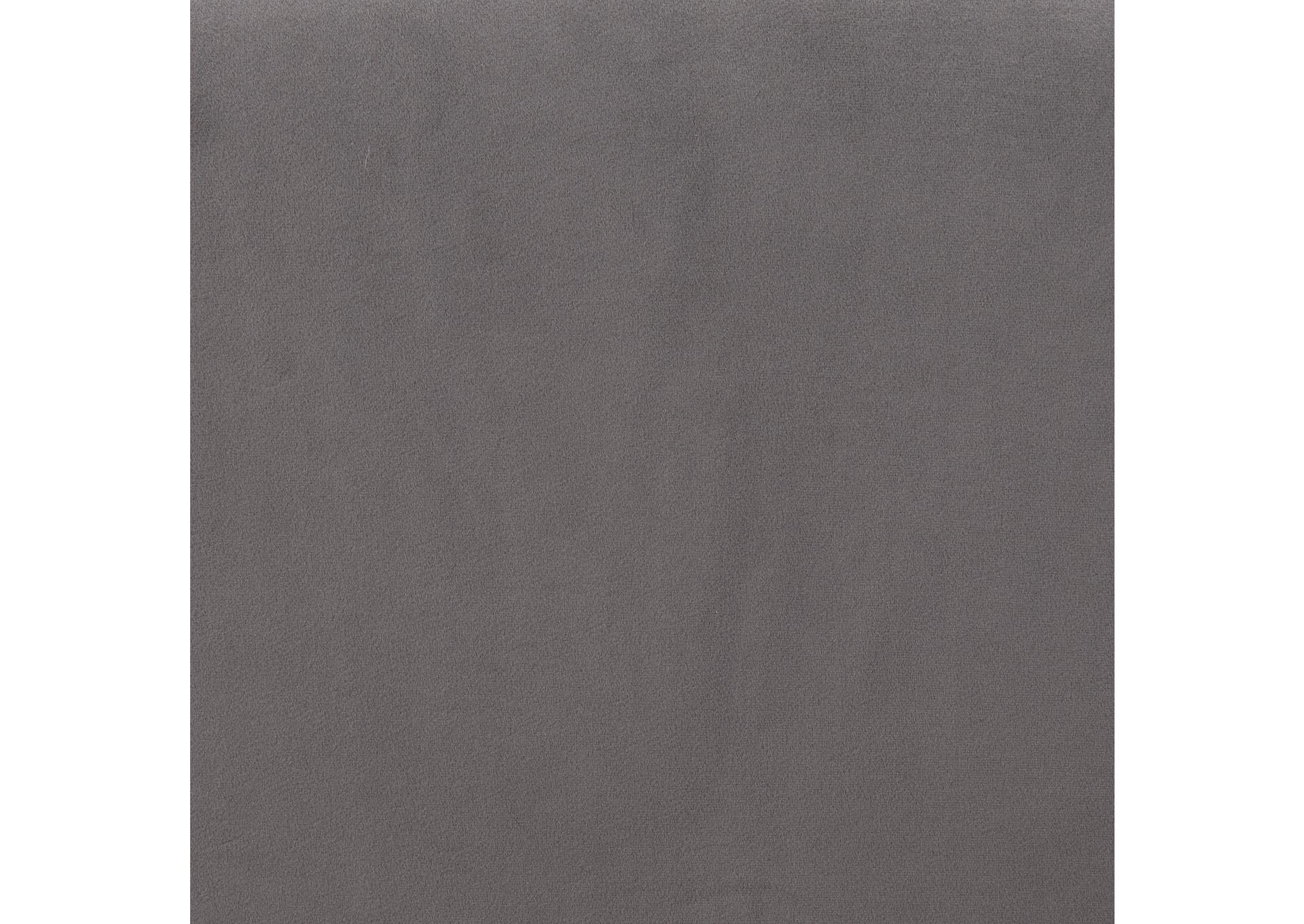 Menlo Dining Chair (Set Of 2) Gray image 10