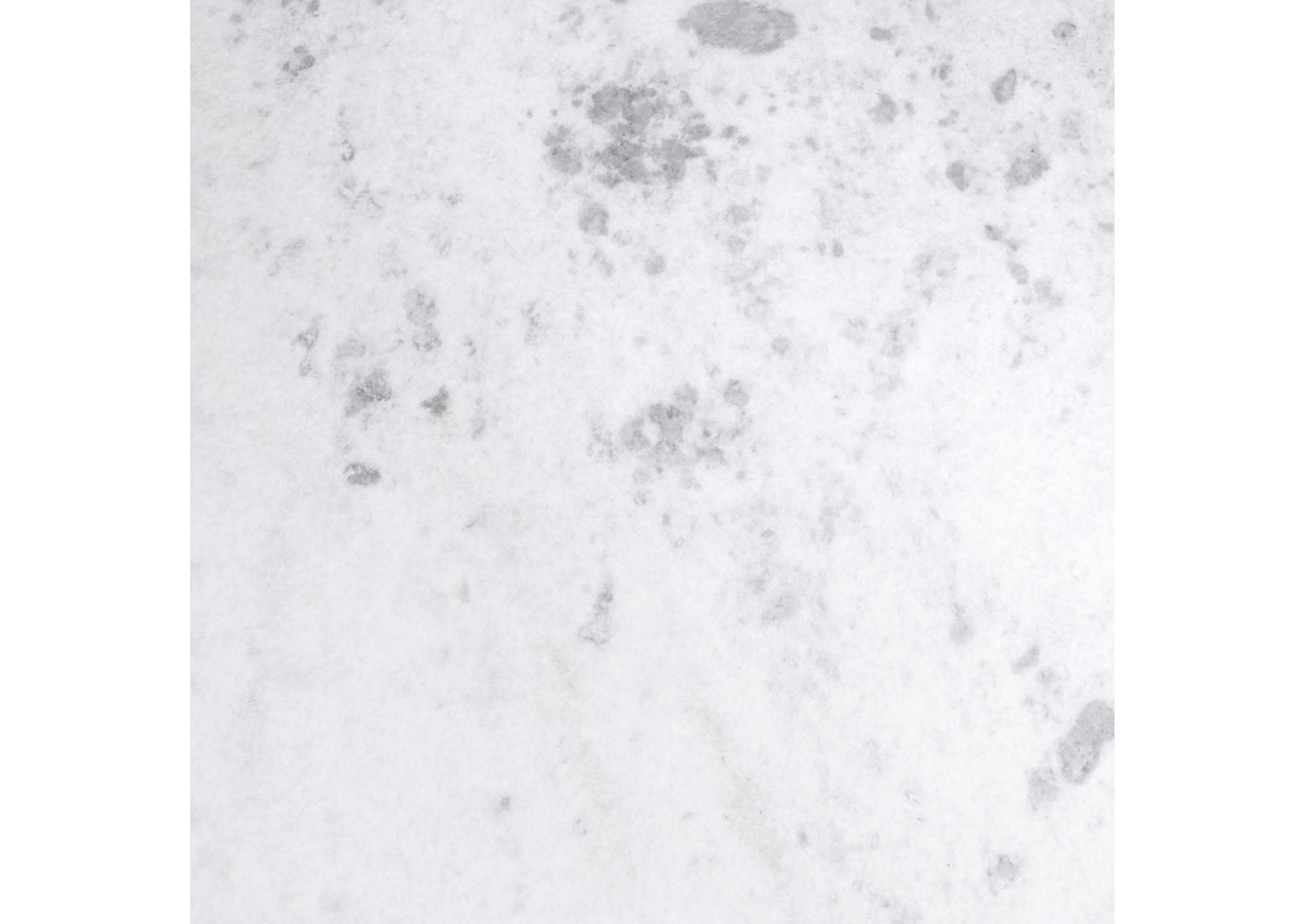 Phoenix Dining Table White image 11
