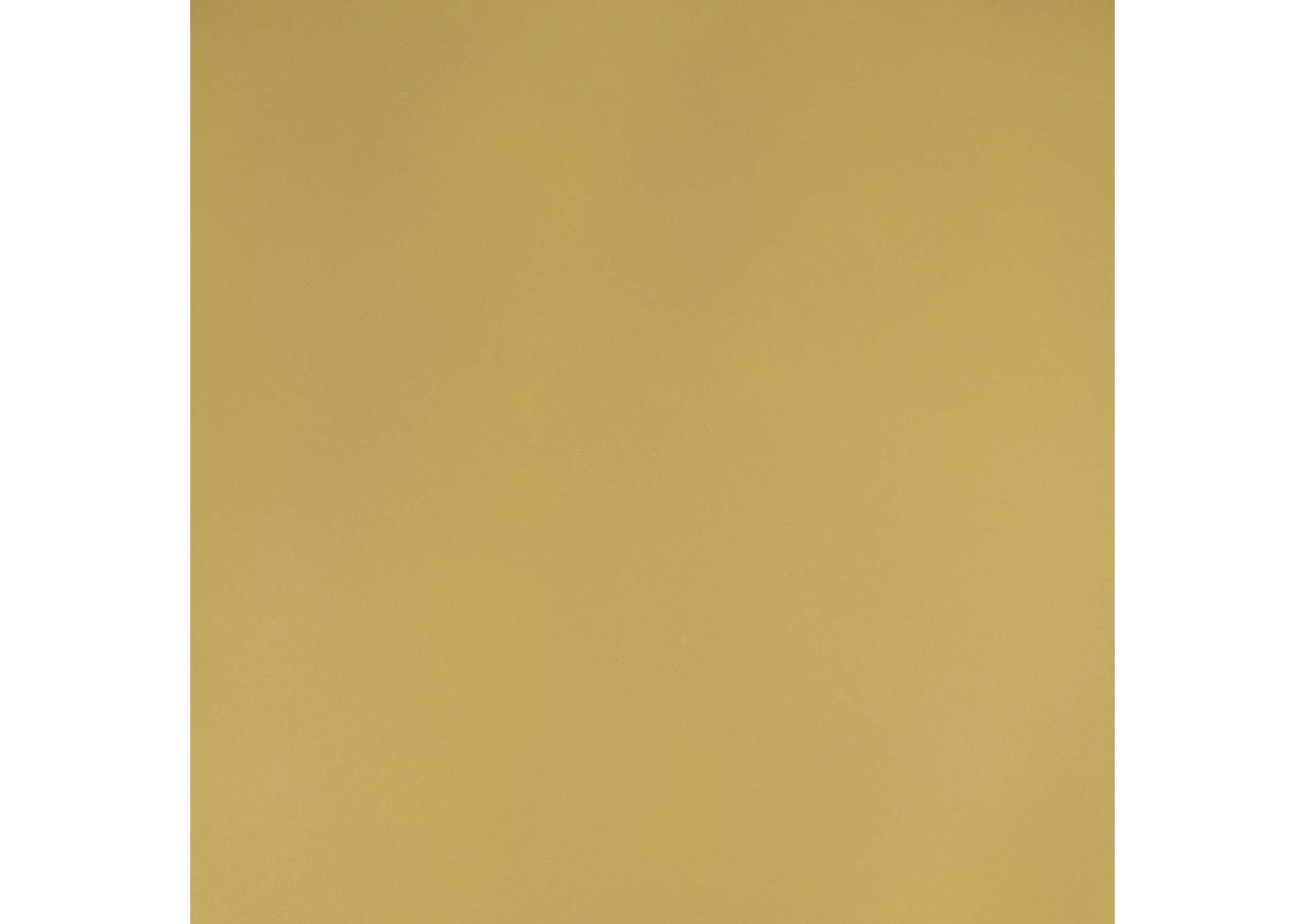 Proton Side Table Gold image 9