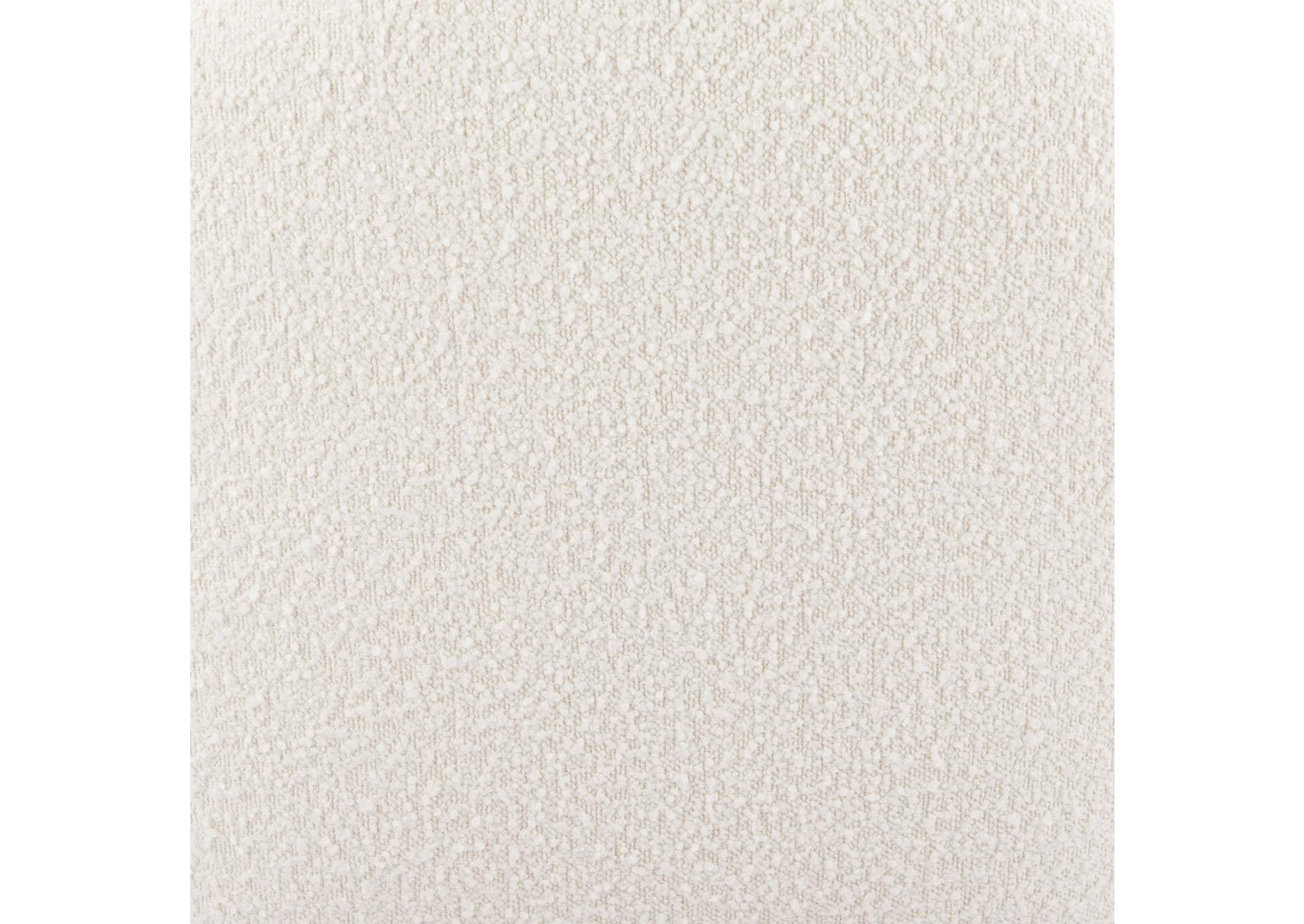 Pilka Swivel Chair White image 10