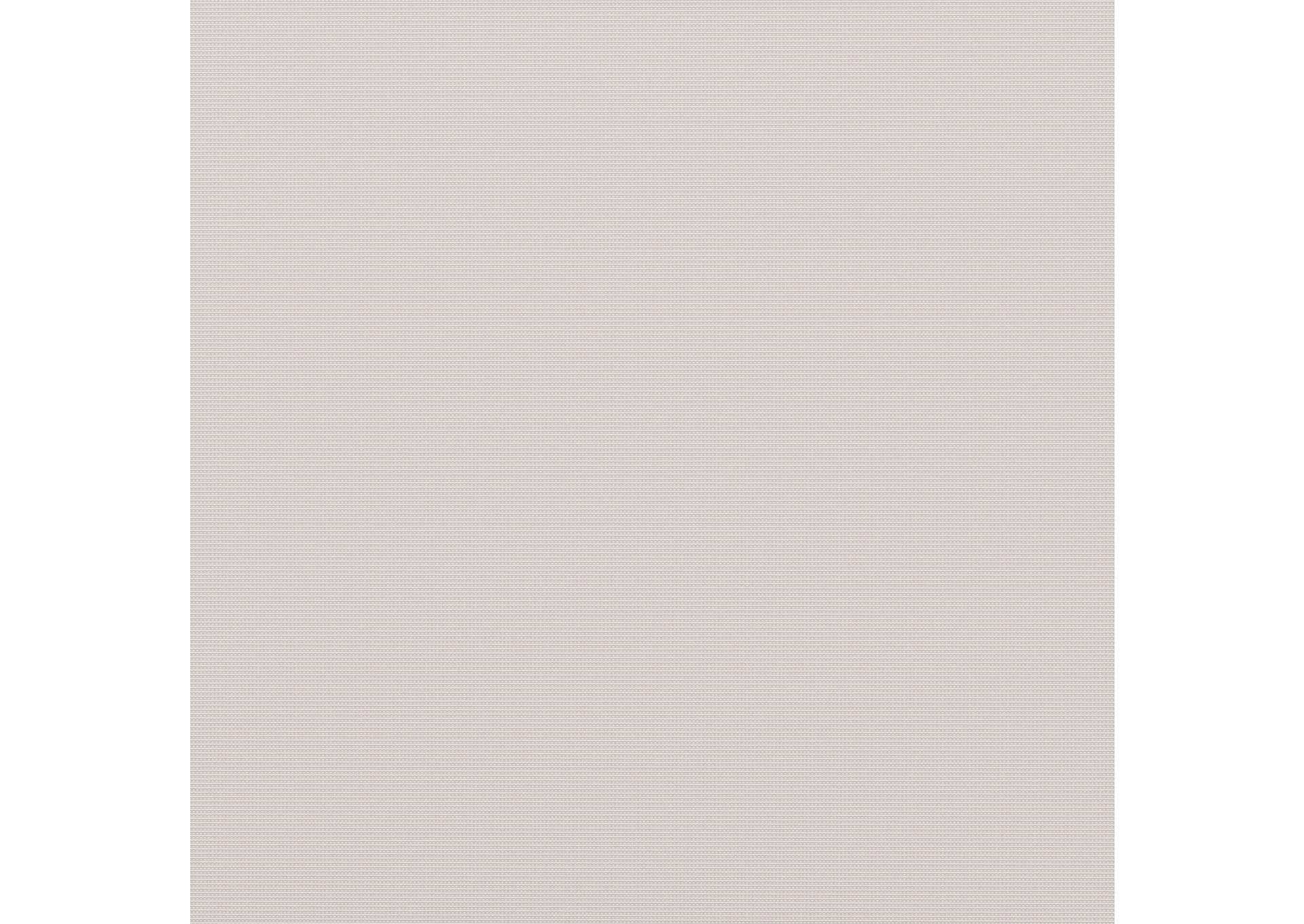 Bridgehampton Outdoor Sofa White image 11
