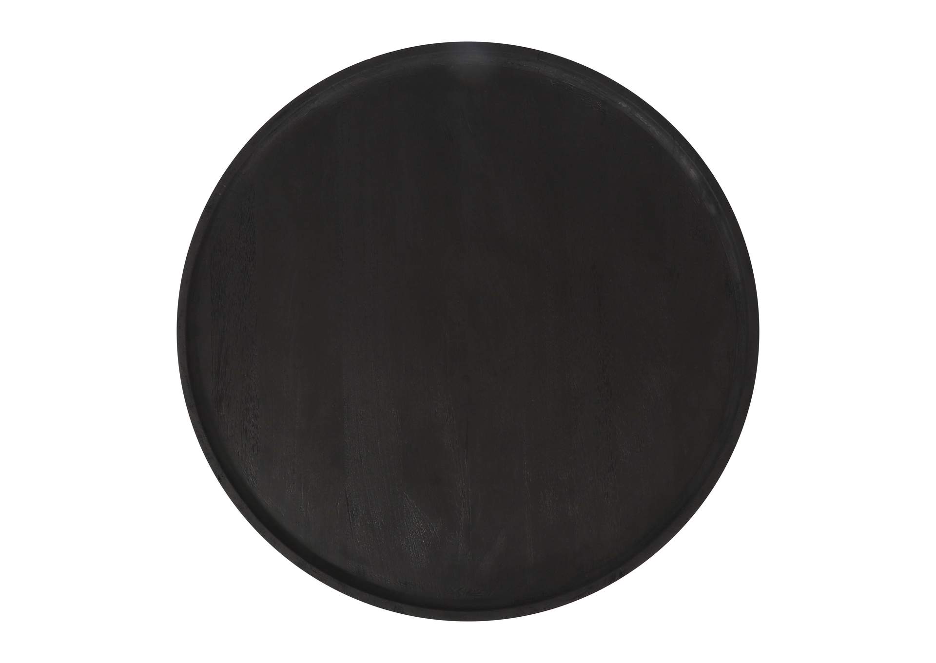 Watson Coffee Table Black image 5