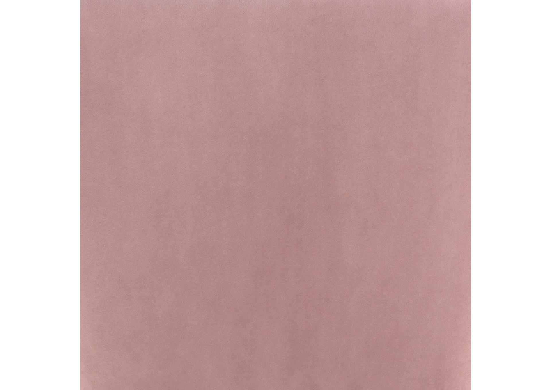 Tolivere Dining Chair (Set Of 2) Pink image 7