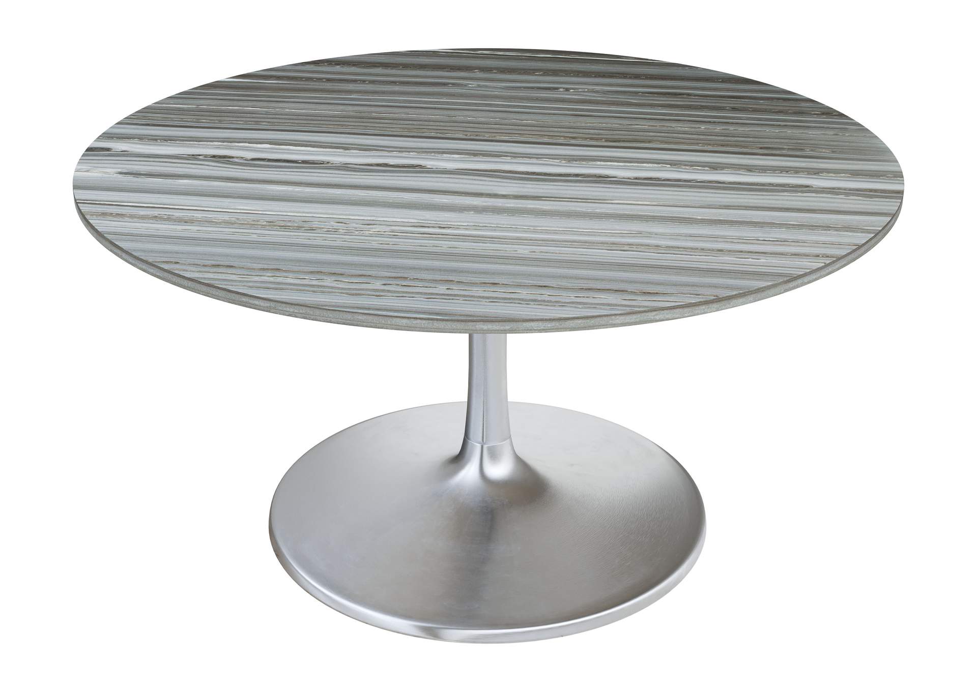 Star City Dining Table (60