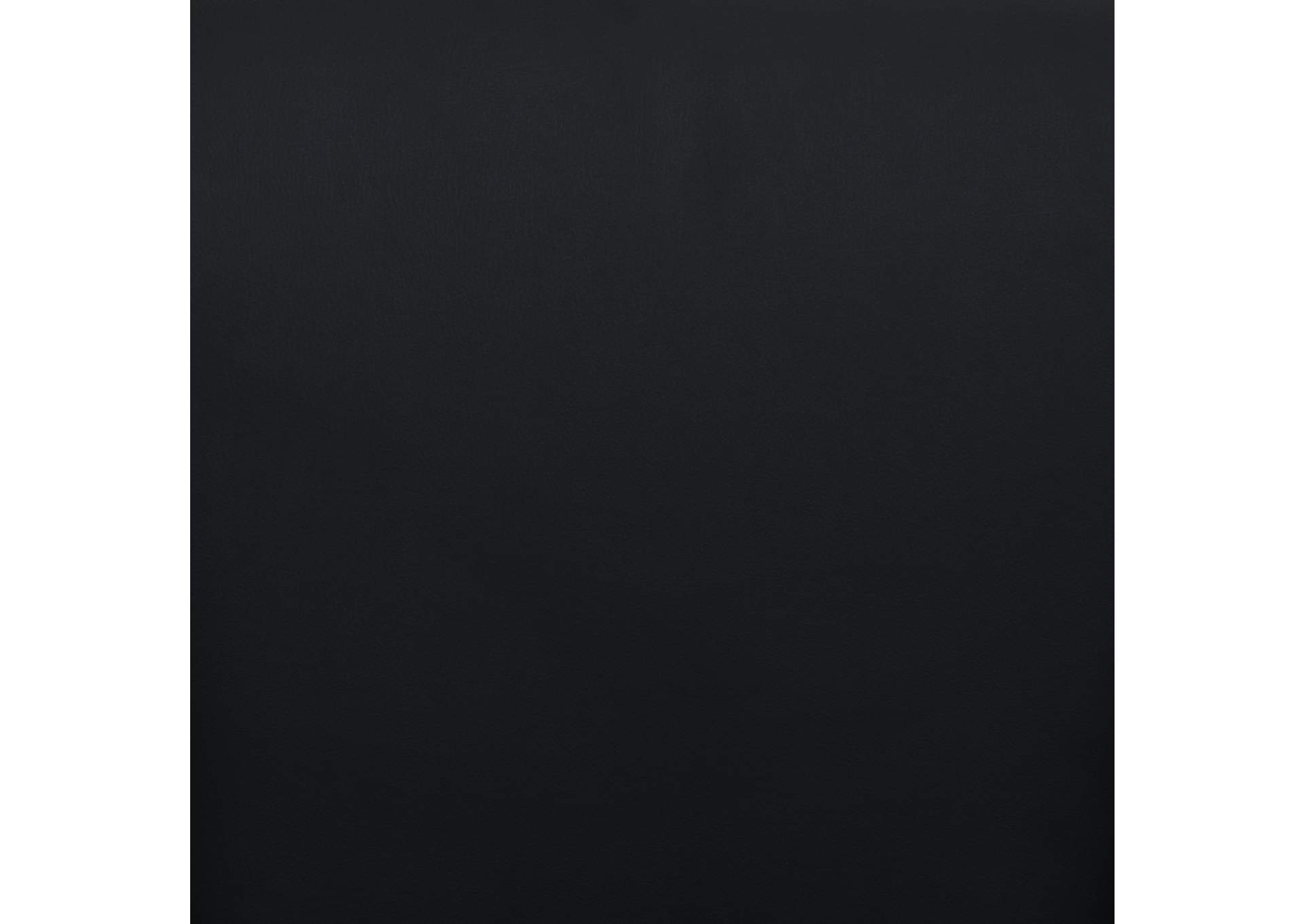 Liderato Office Chair Black image 10
