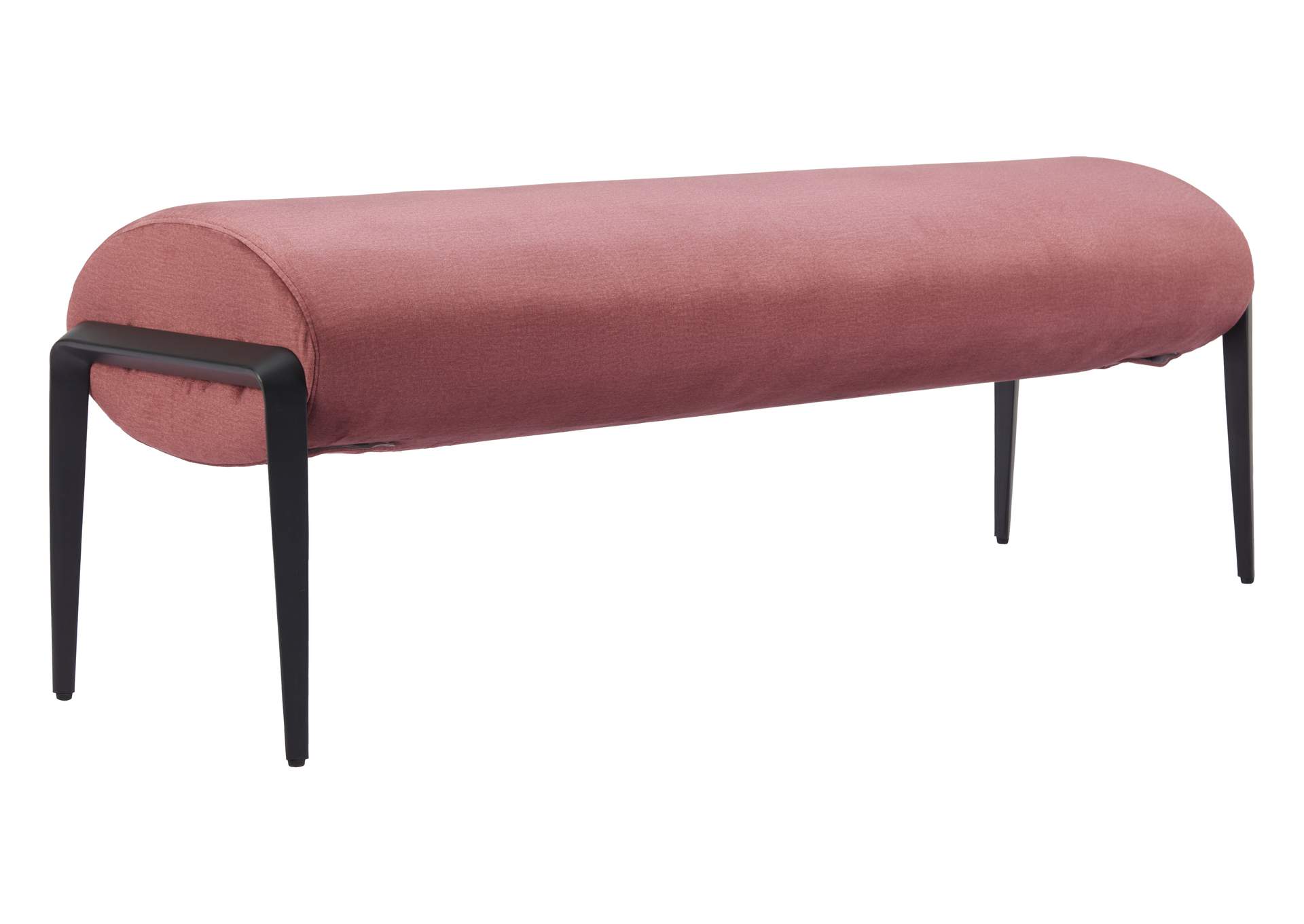Glatt Bench Brown