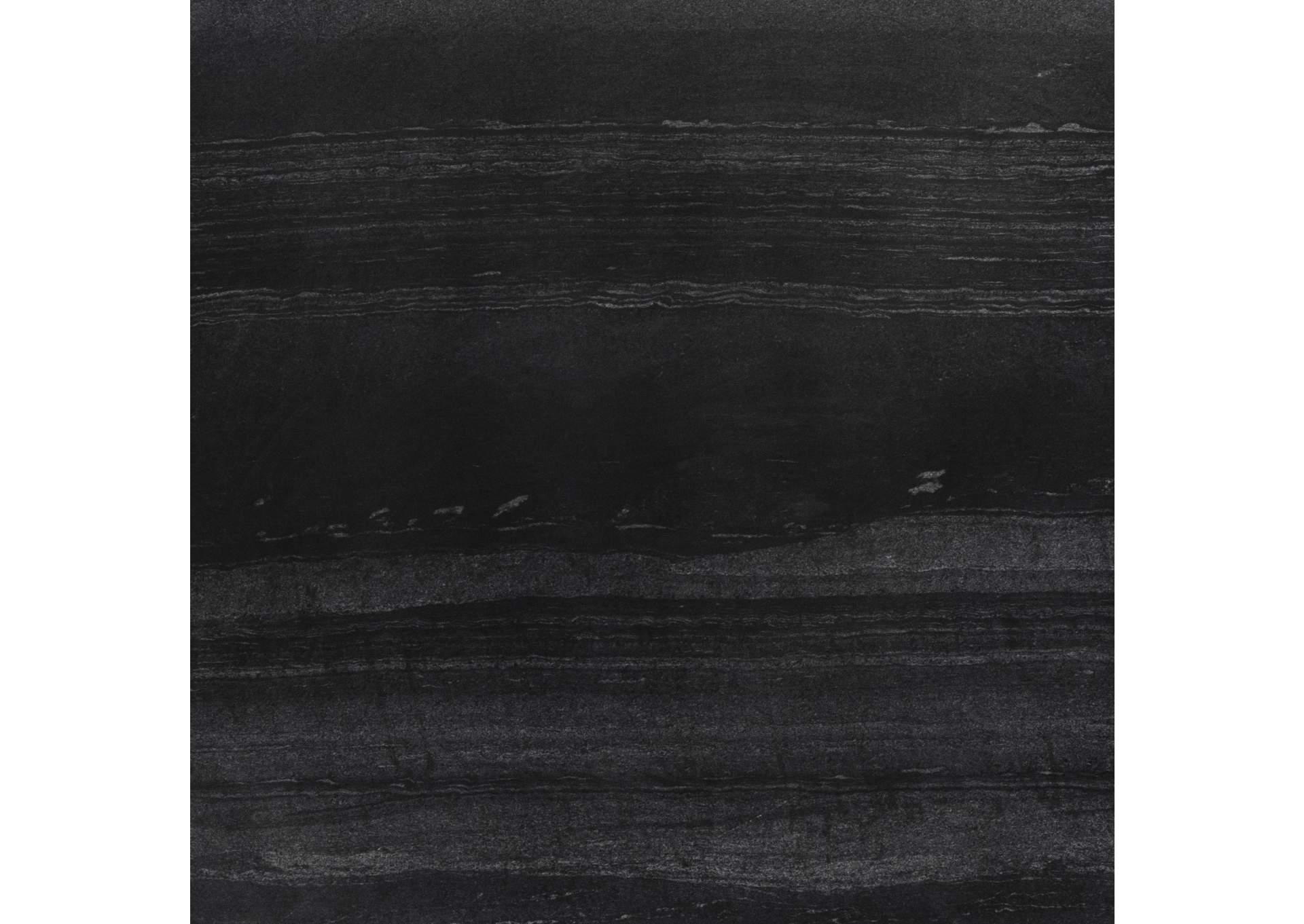 Taj Dining Table Black & Gold image 11