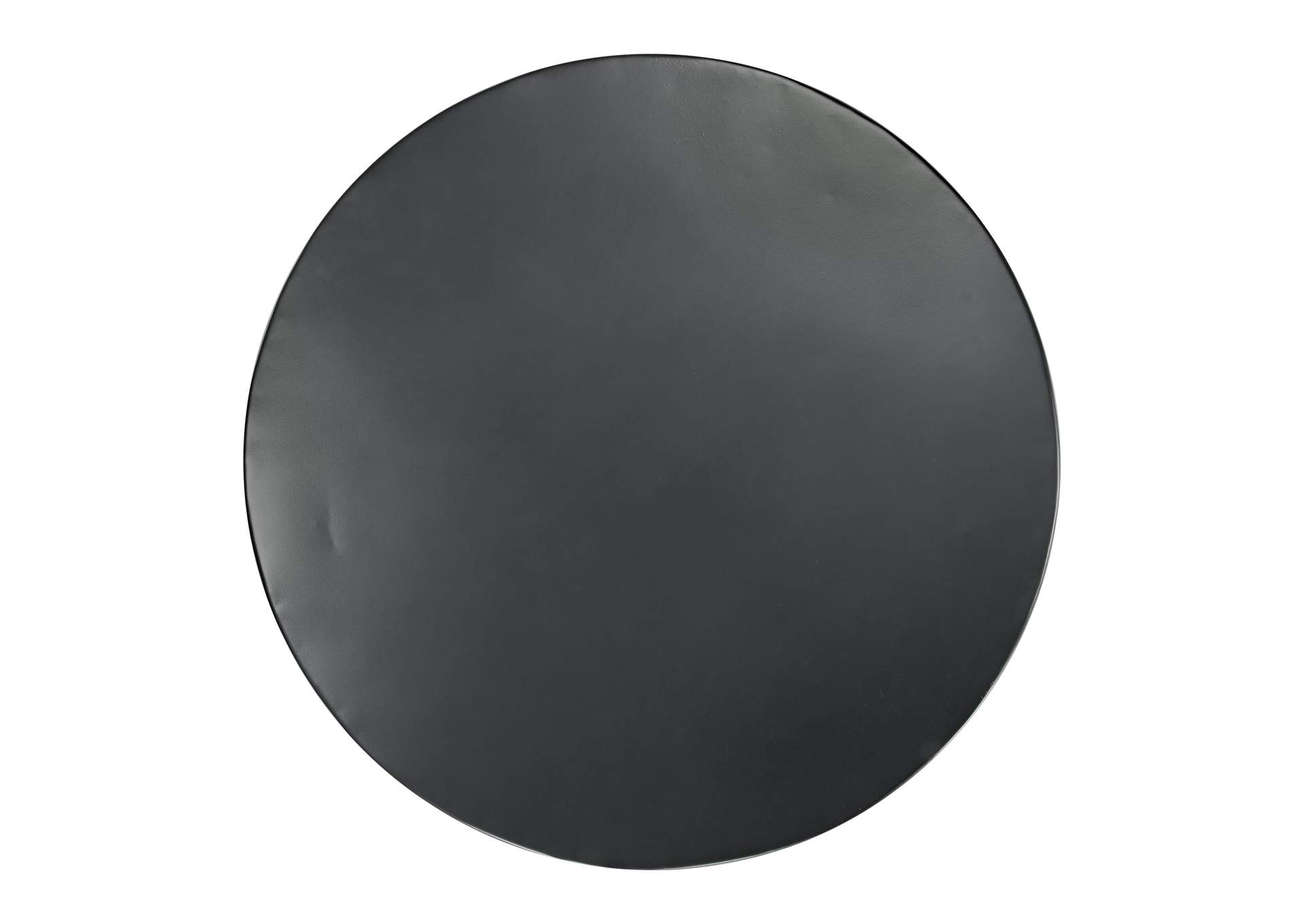 Durban Coffee Table Black image 6