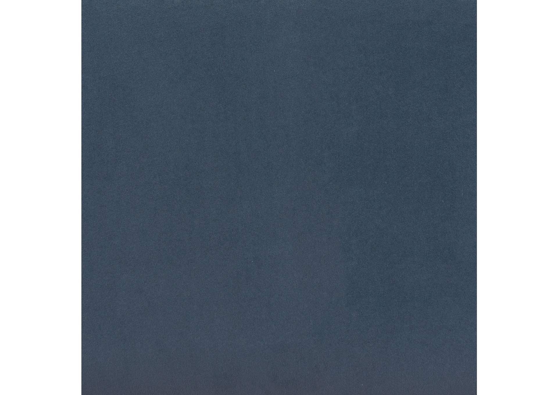 Deco Accent Chair Gray image 10