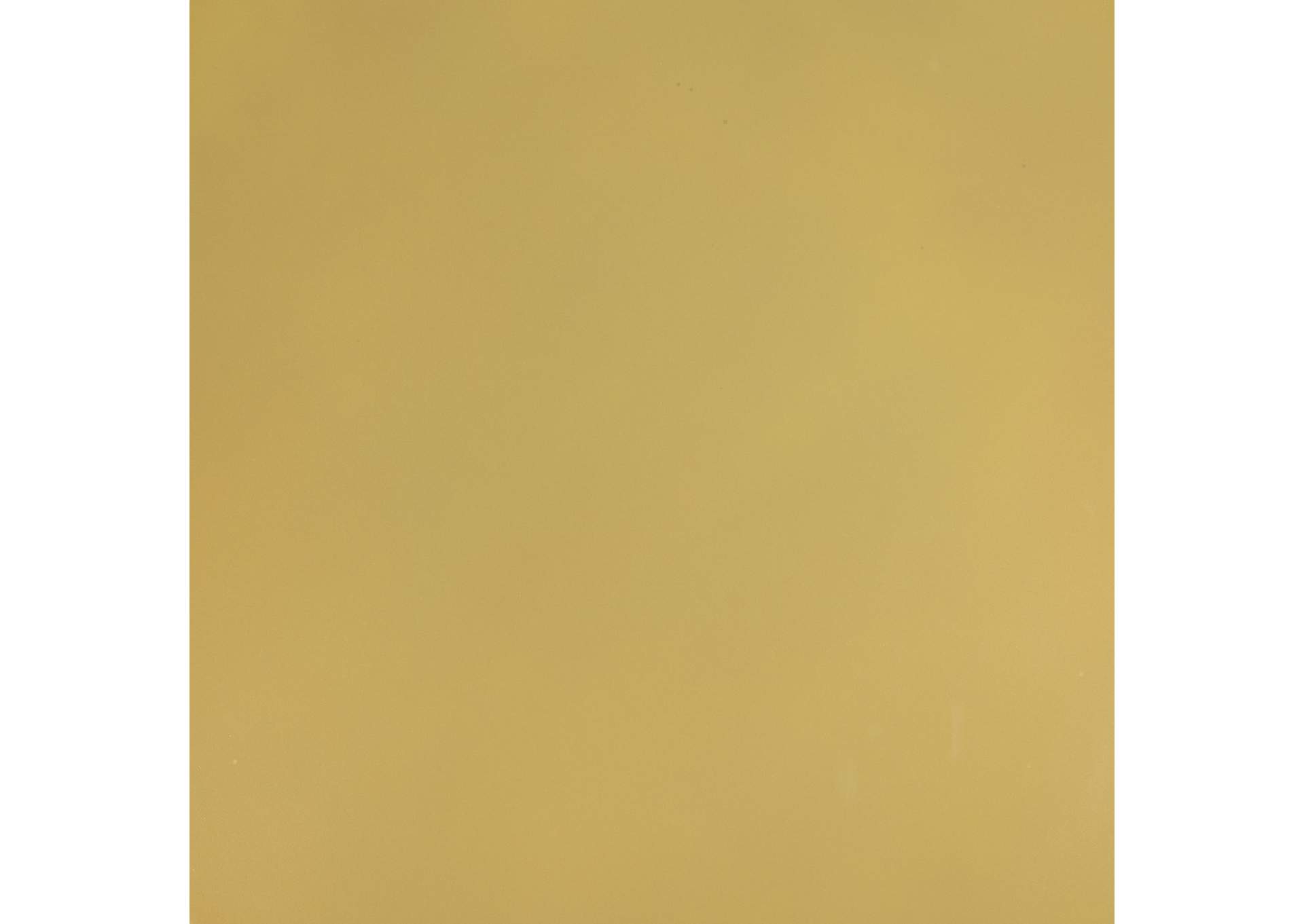 Electron Coffee Table Gold image 8