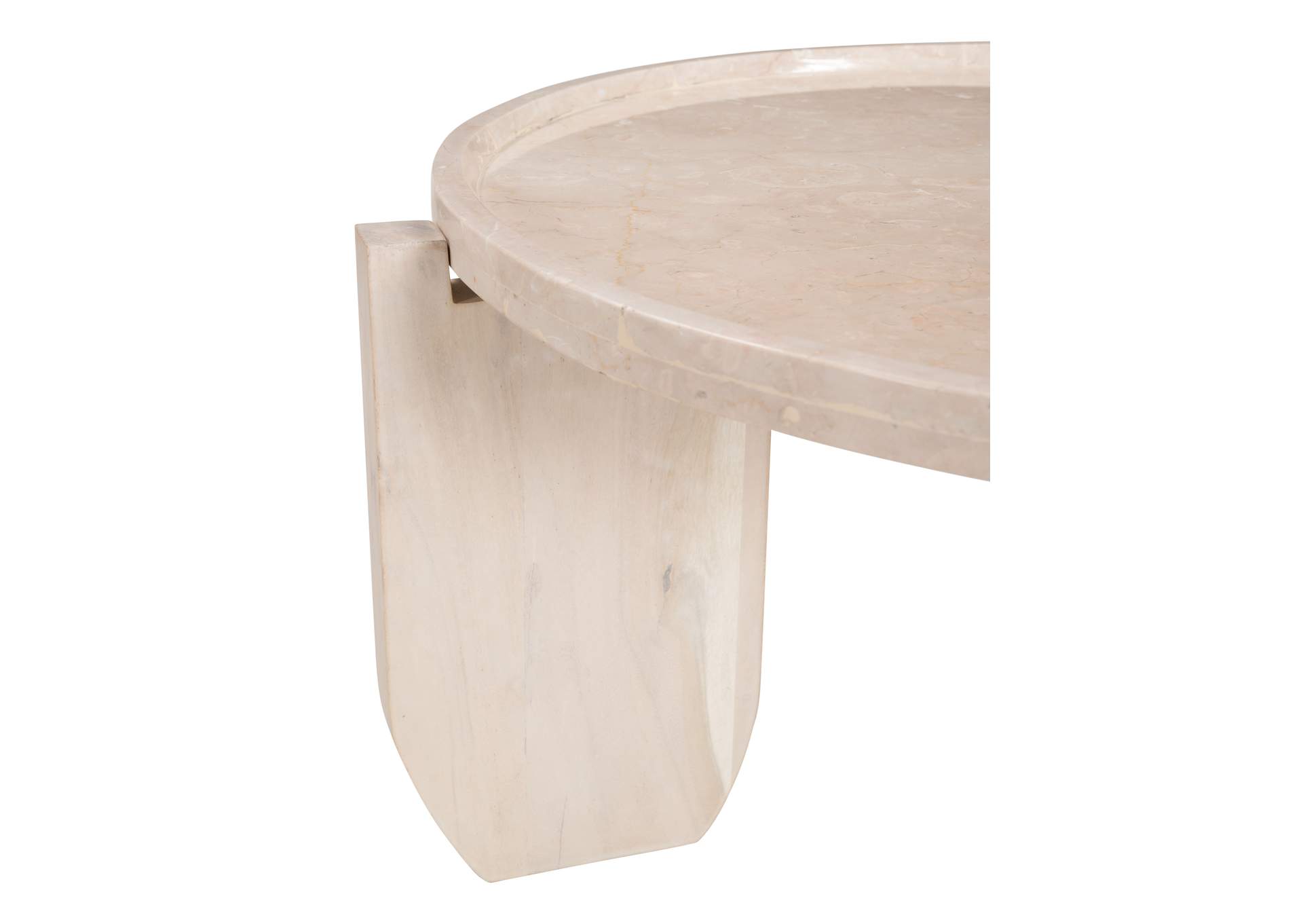 Nador Coffee Table Natural image 7