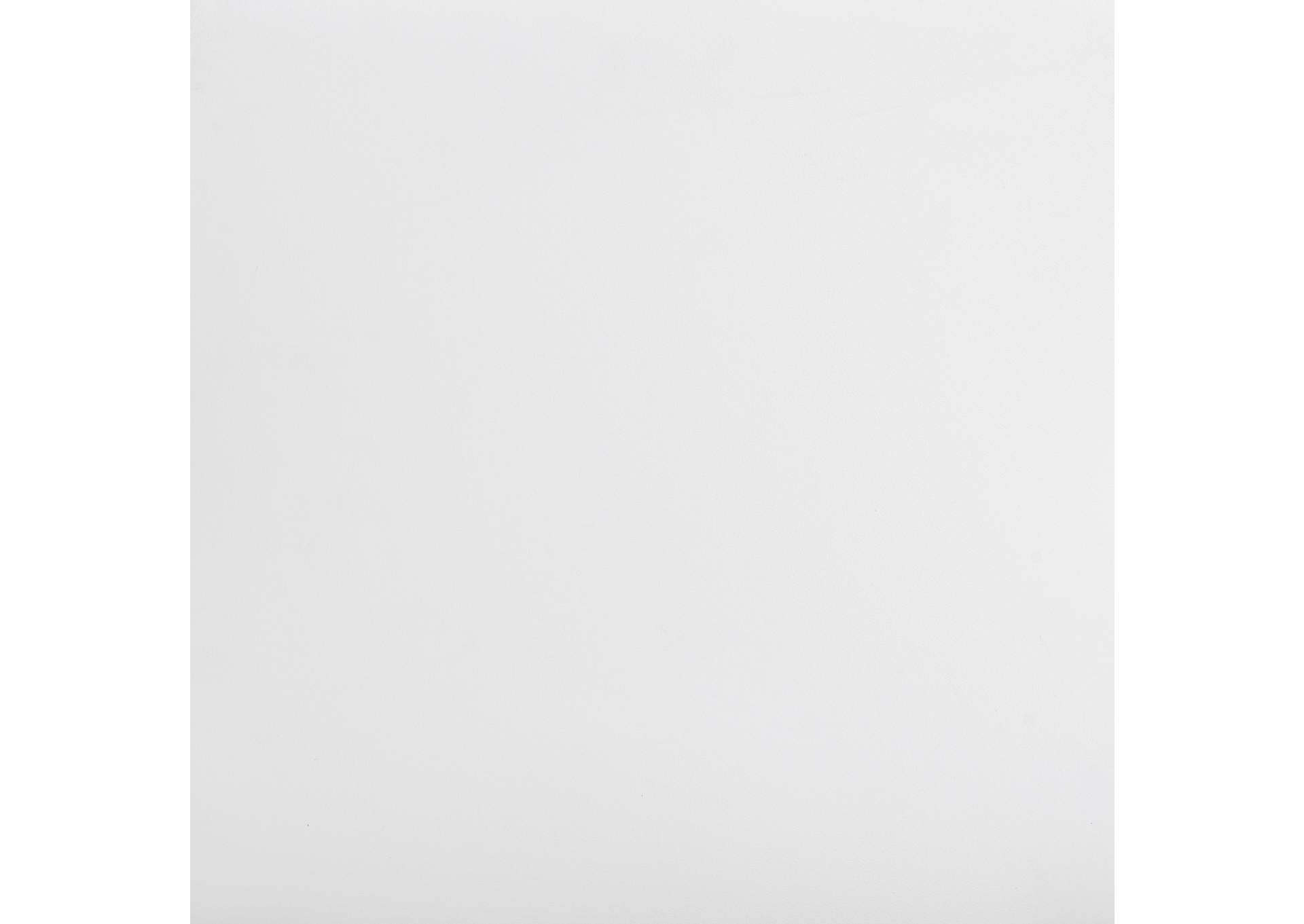 Partner Office Chair White image 10