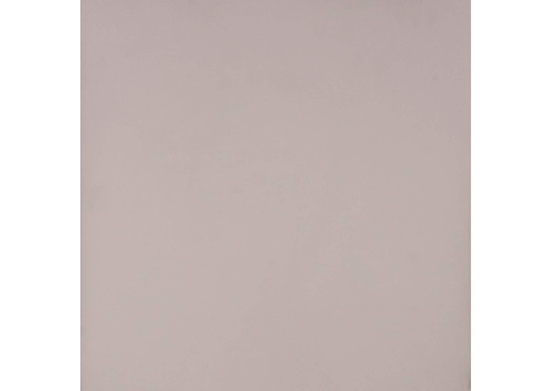 Glider High Back Office Chair Taupe image 7