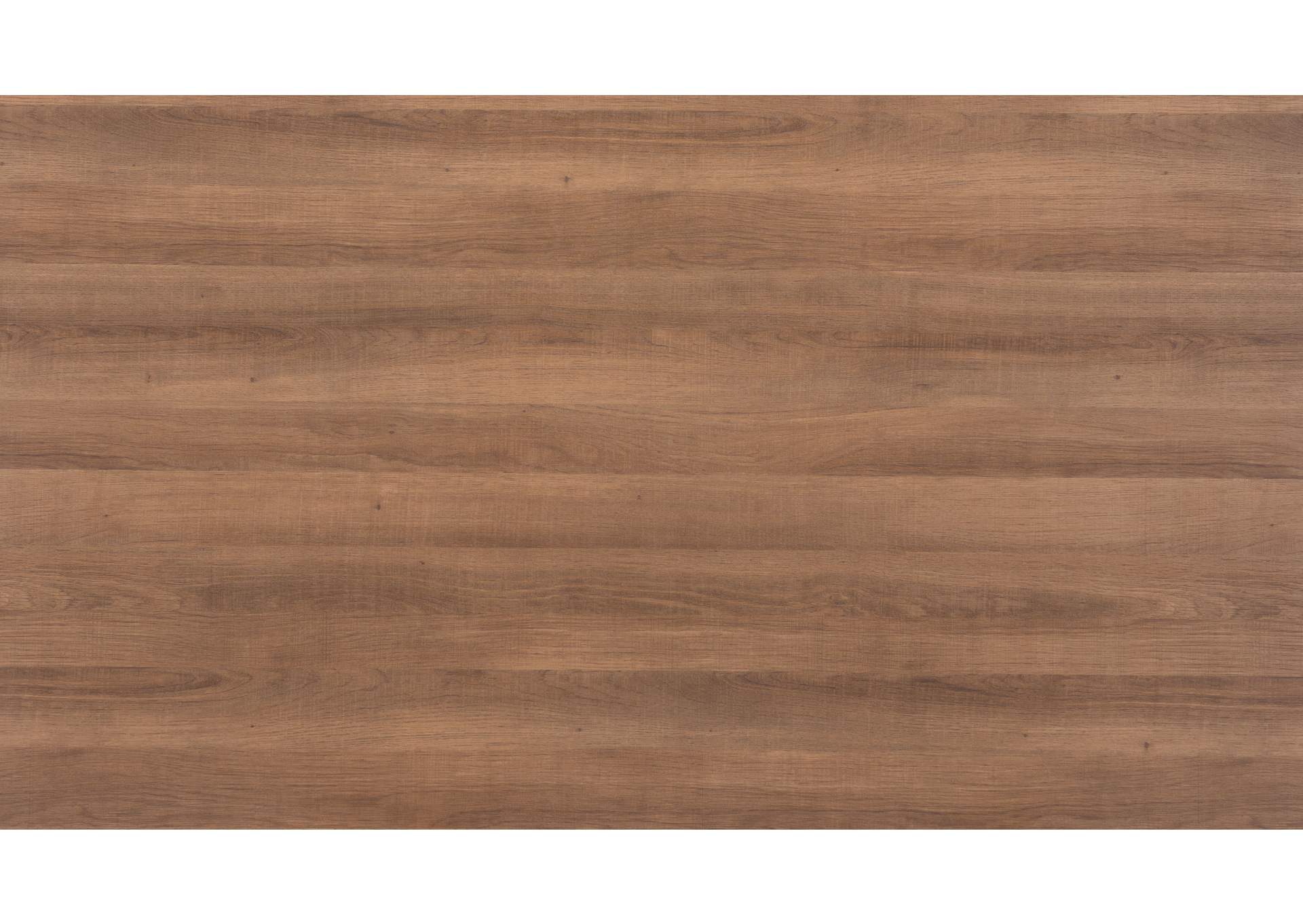 Doubs Counter Table Brown image 6