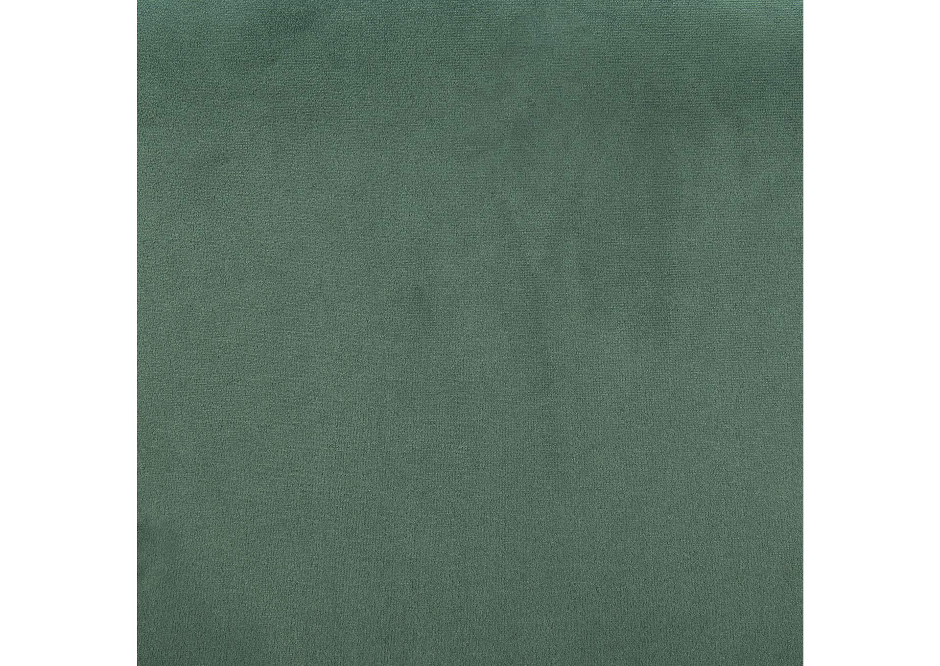 Menlo Dining Chair (Set Of 2) Green image 10