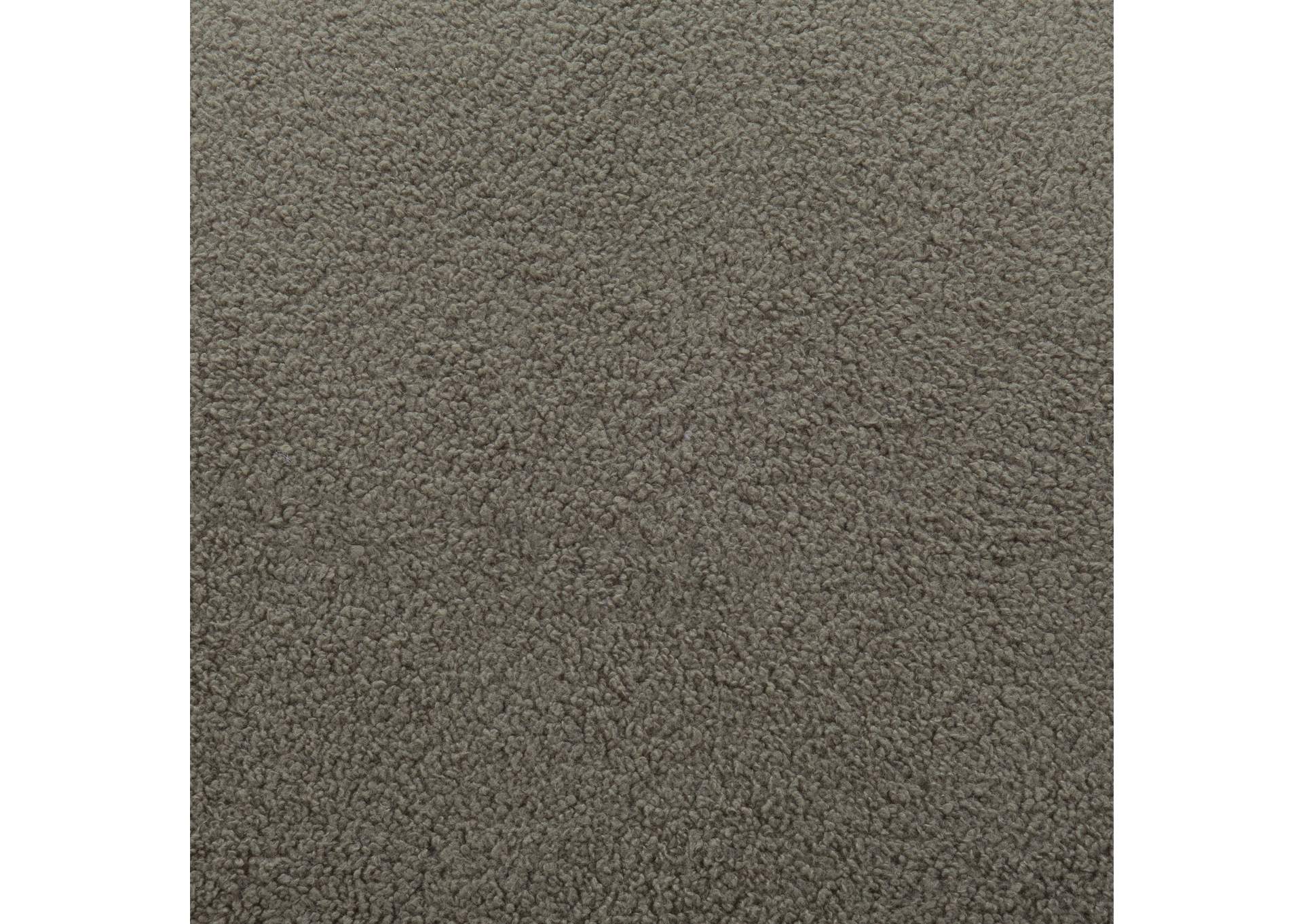 Myanmar Accent Chair Olive Green image 10