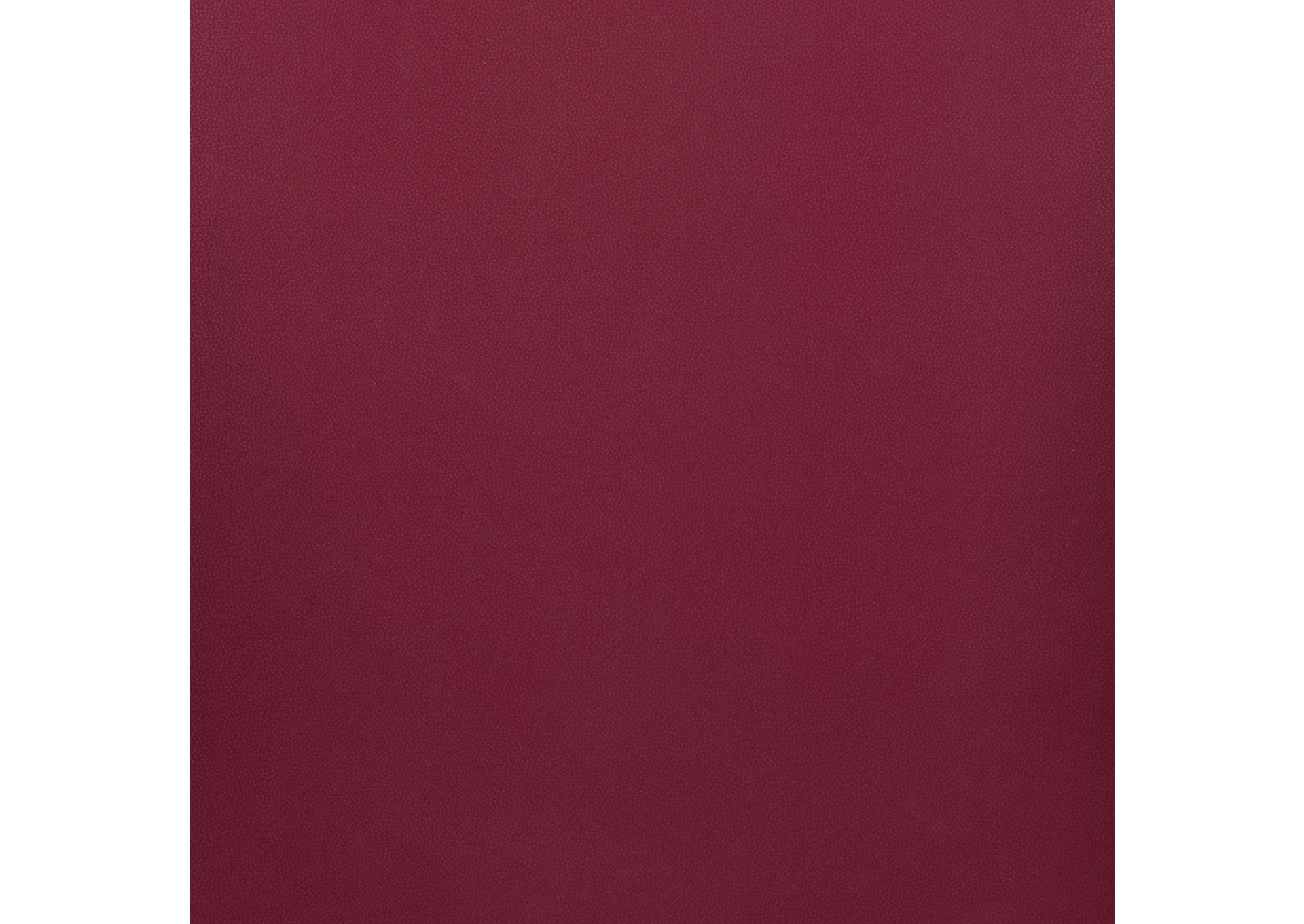 Miles Barstool Red image 9