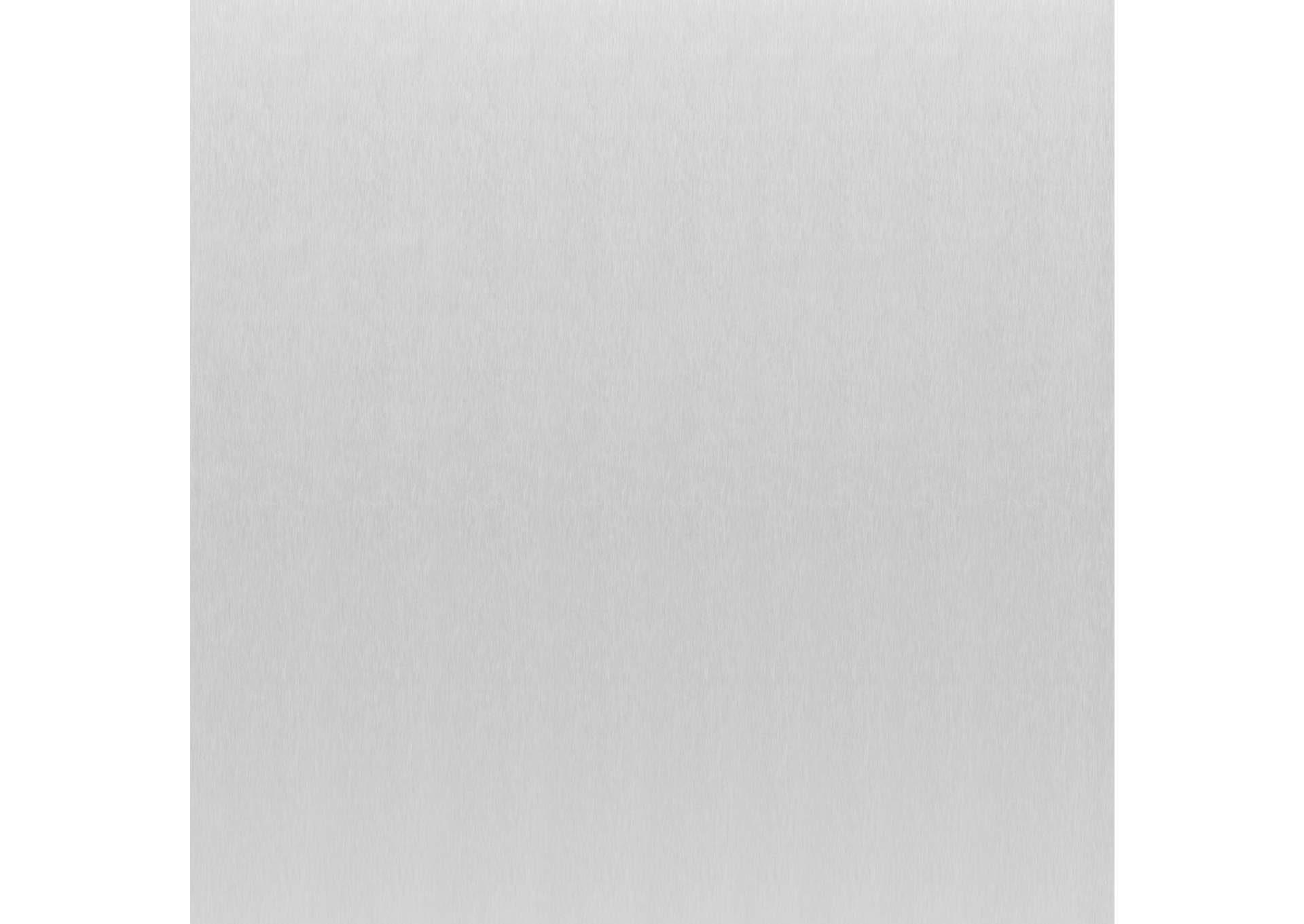 Cosmopolitan Outdoor Armchair Dark Gray image 8
