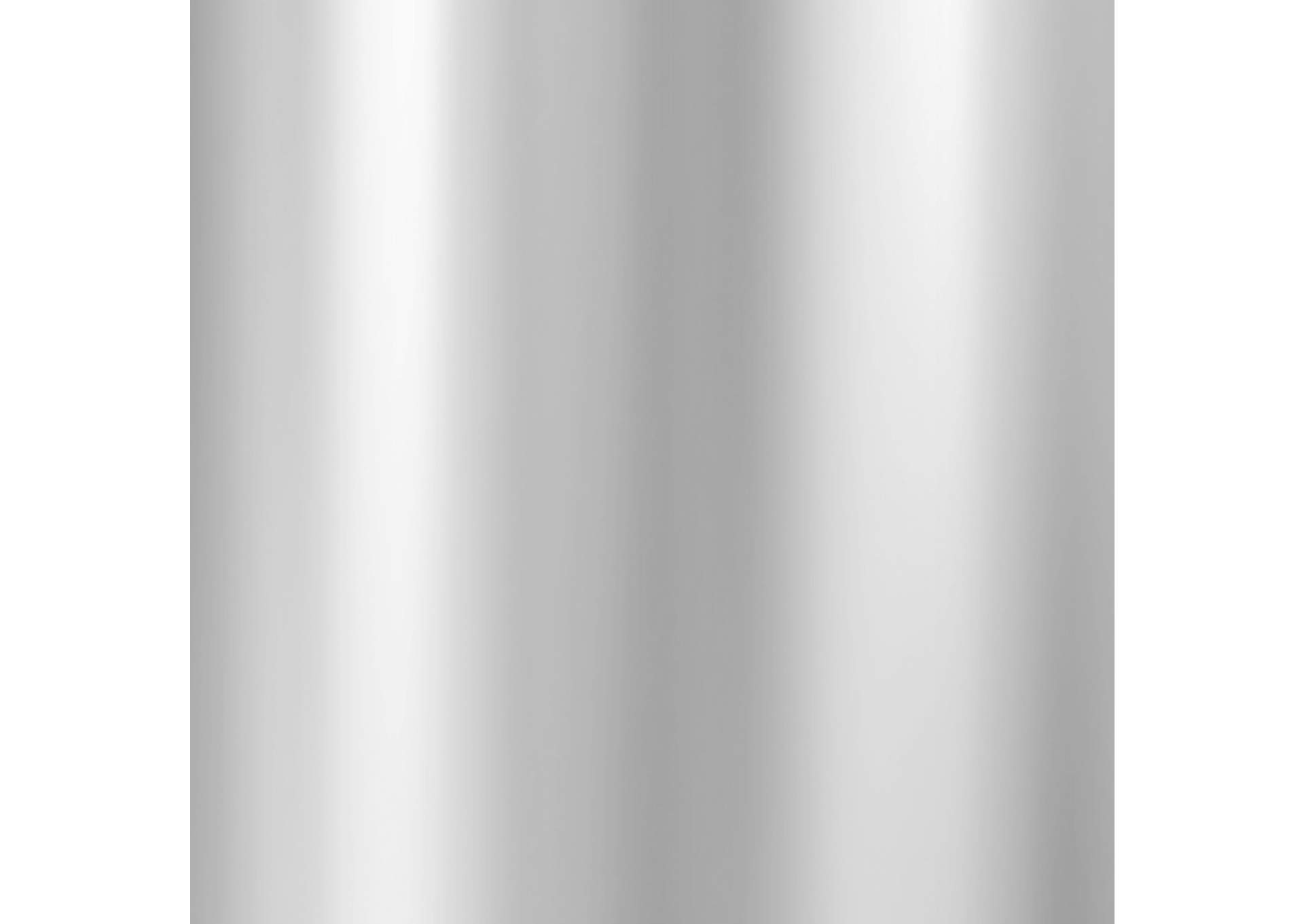 Rory Accent Chair Gray image 9