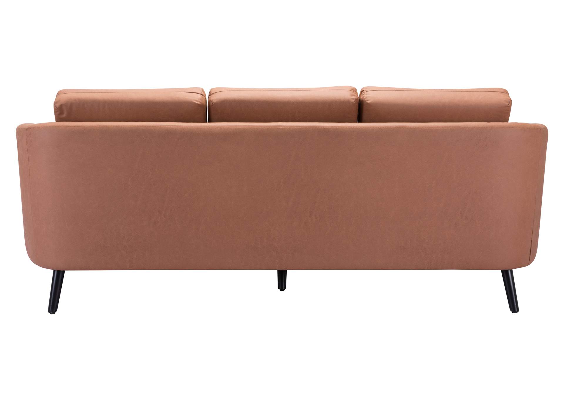 Divinity Sofa Brown image 6