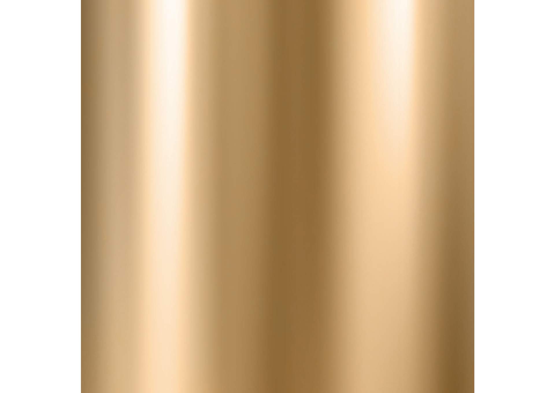 Deco Sofa Beige image 10