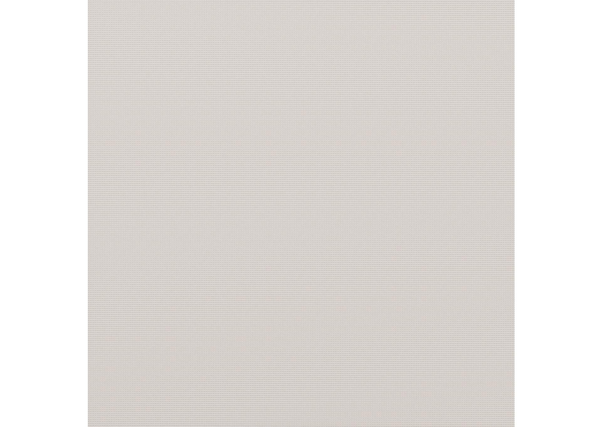 Quadrat Outdoor Dining Chair White image 11