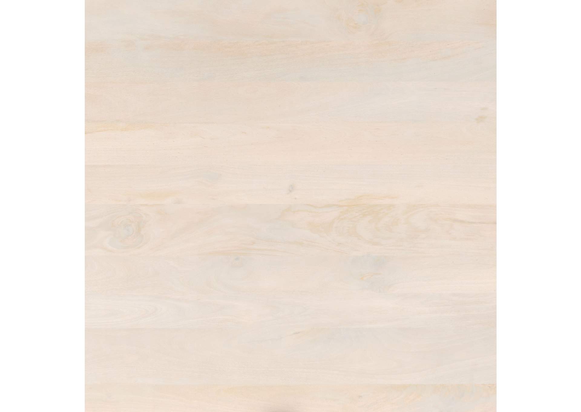 Risan Dining Table Natural image 7