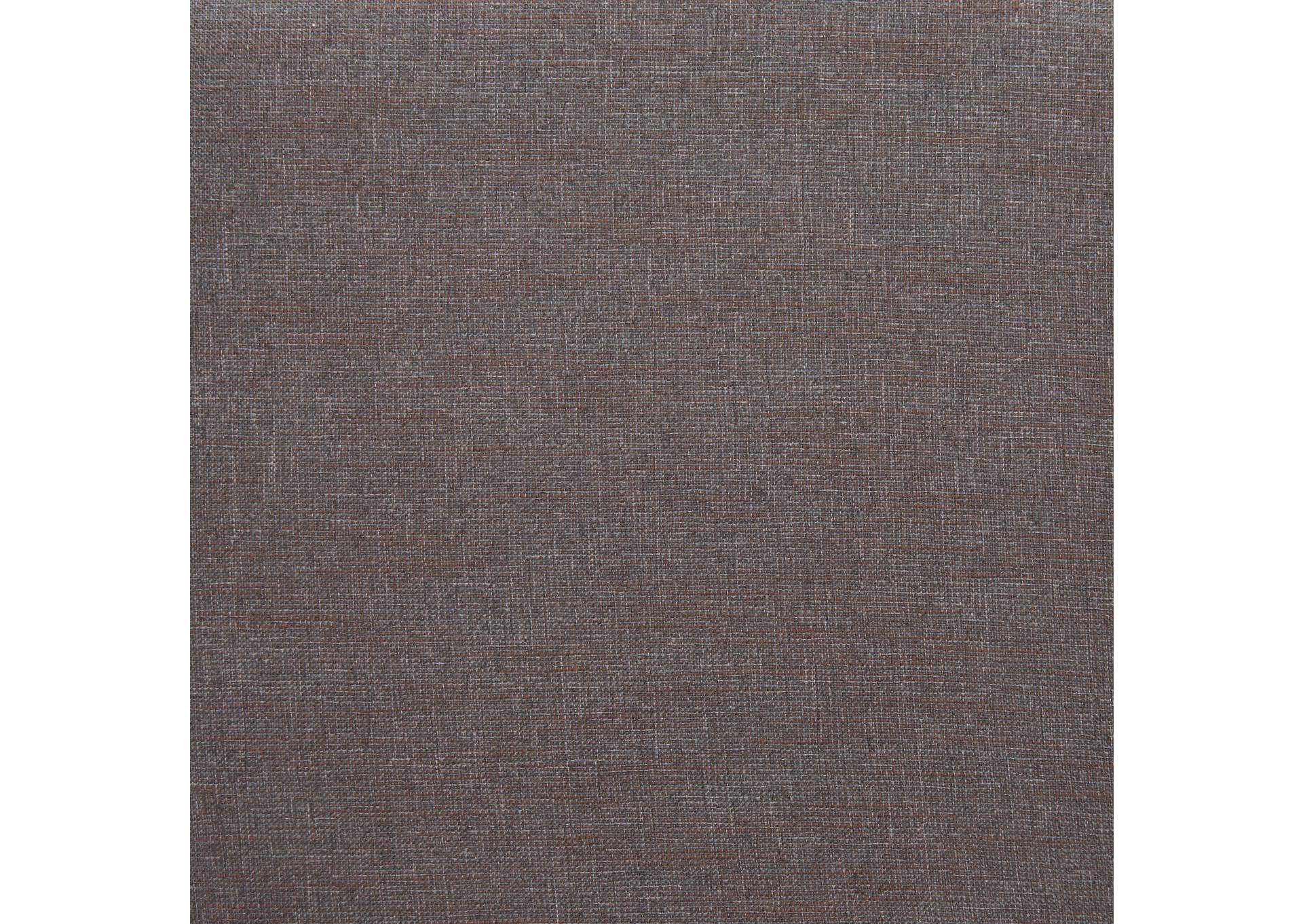 Zens Dining Chair (Set Of 2) Truffle Gray image 10