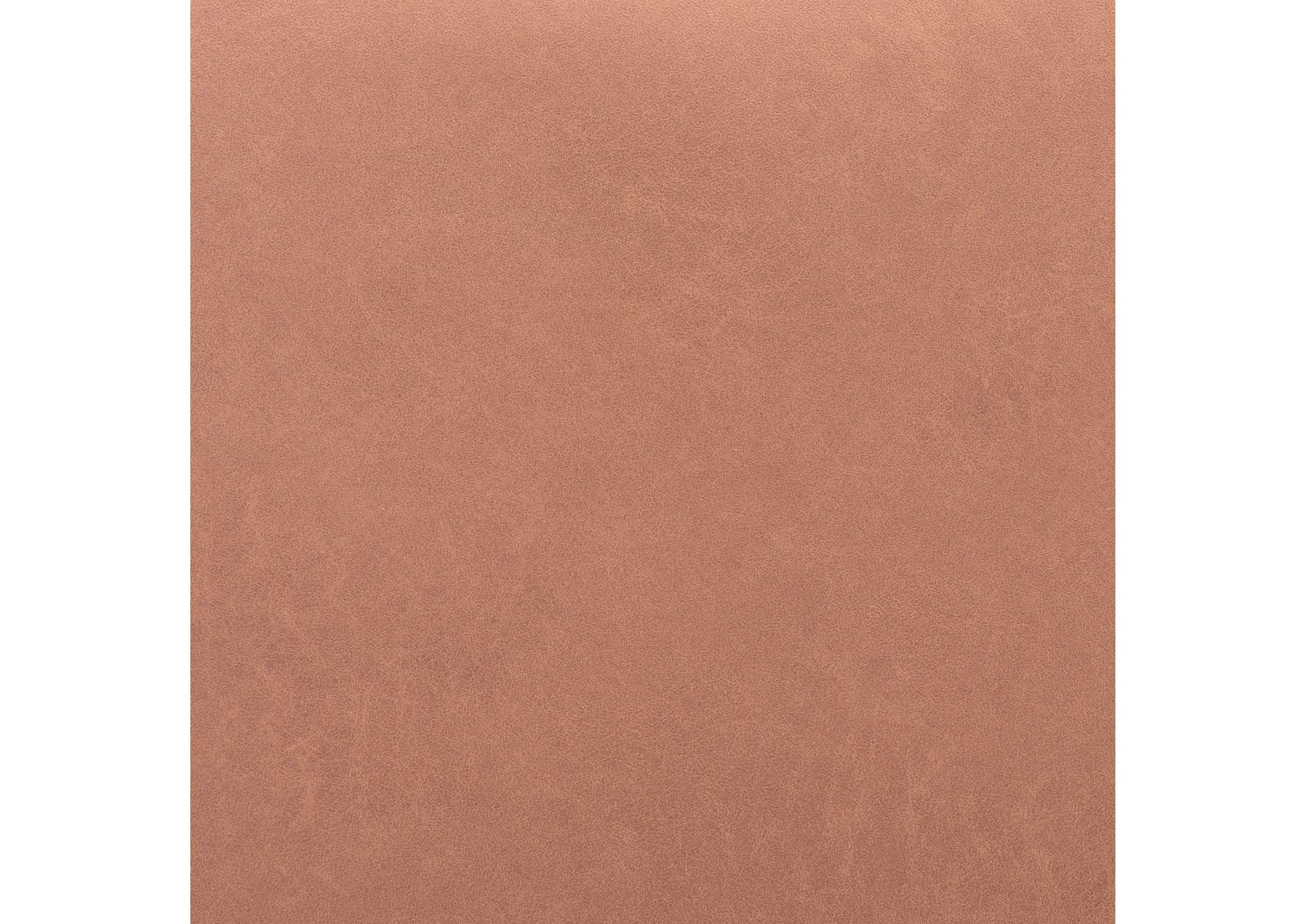 Divinity Sofa Brown image 8