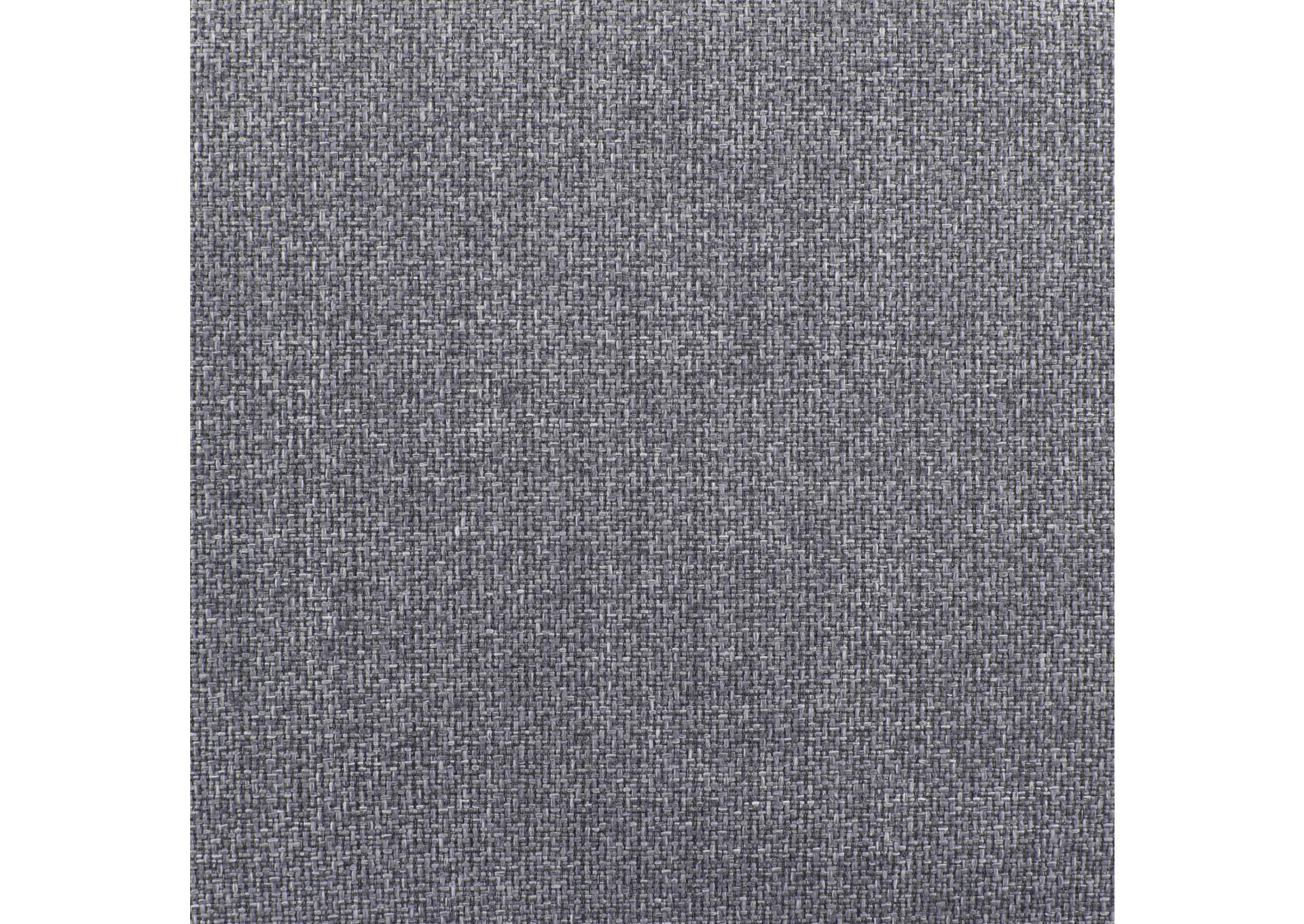 Mekan Outdoor Sofa Gray image 11