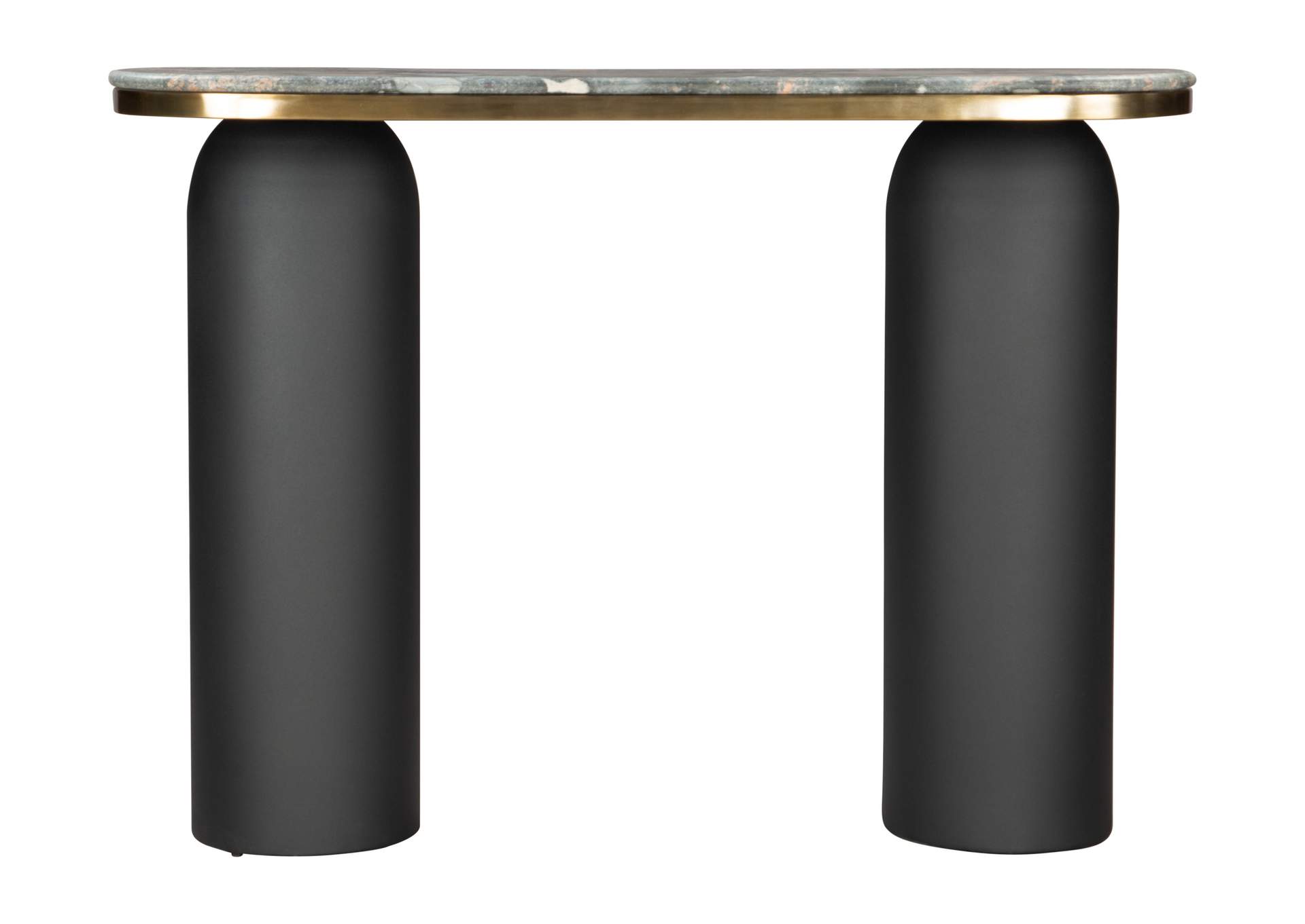 Luxor Console Table Multicolor image 8