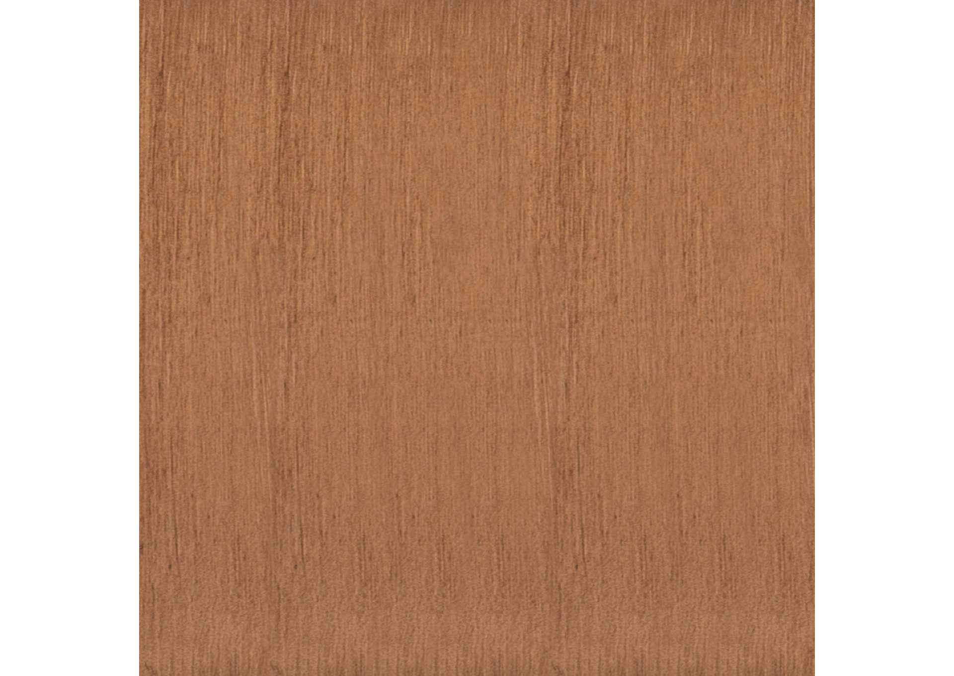 Cozumel Outdoor Lounge Chair Beige & Natural image 11