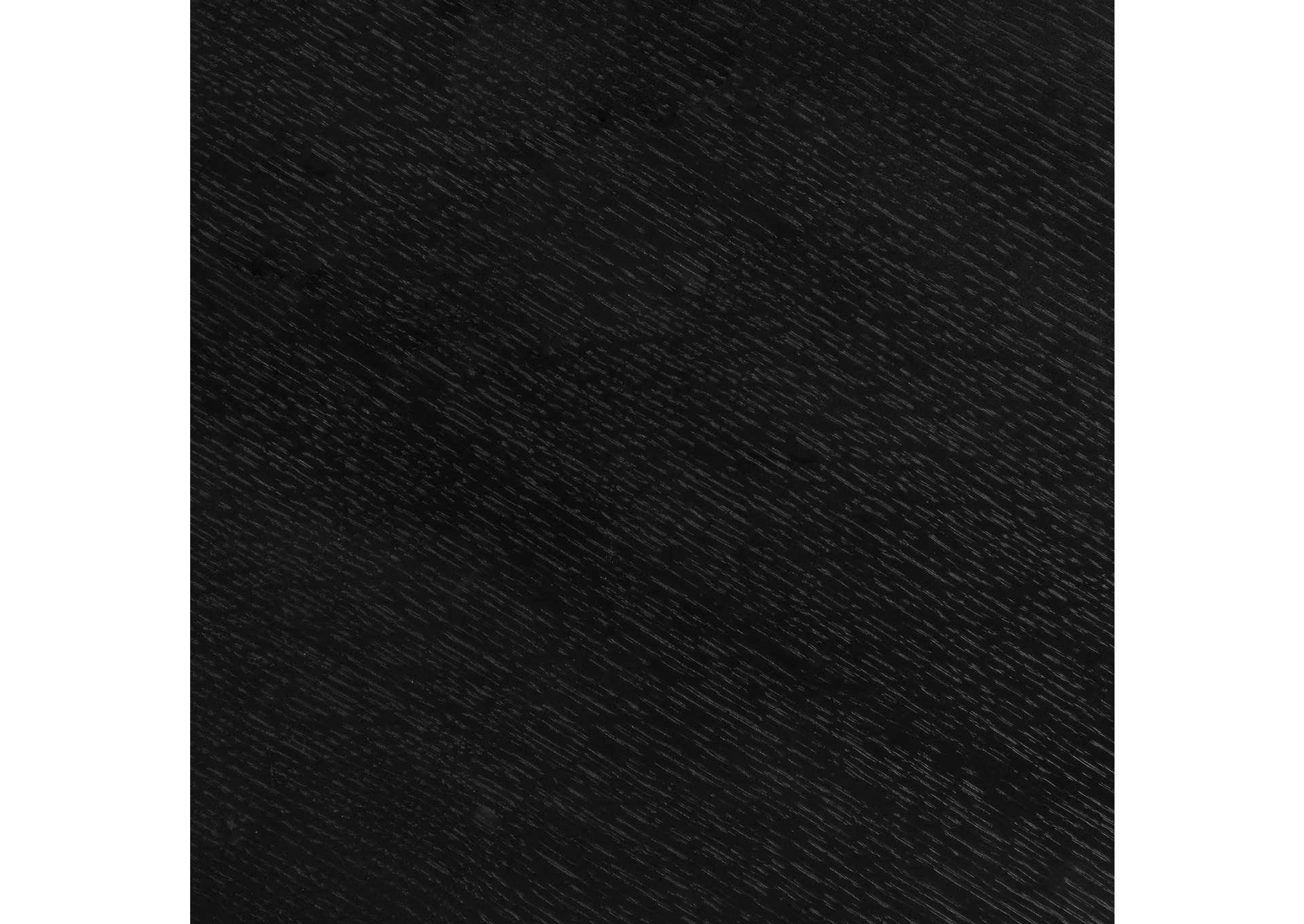 Derry Counter Table Black image 8