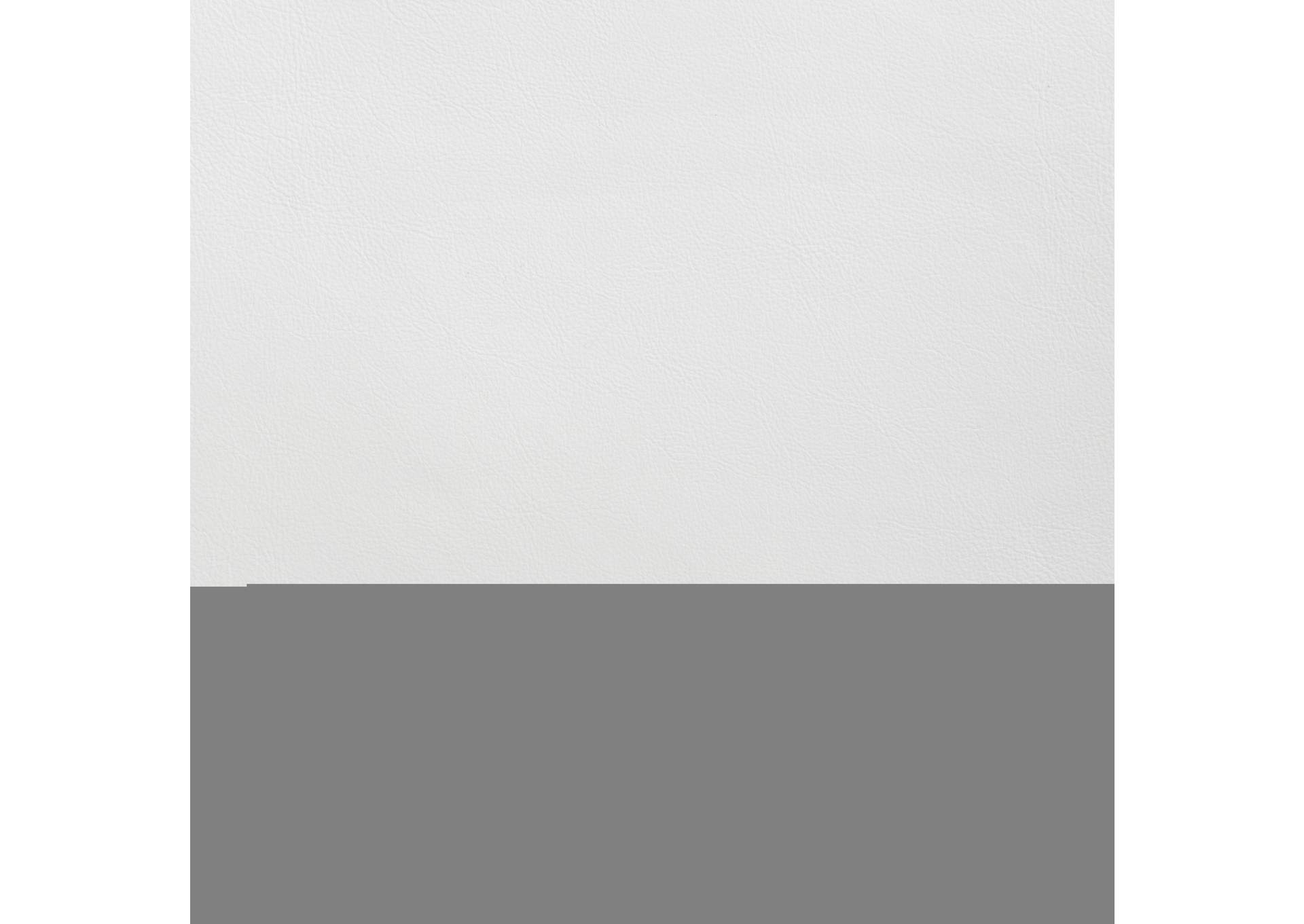 Desi Counter Stool (Set Of 2) White image 9