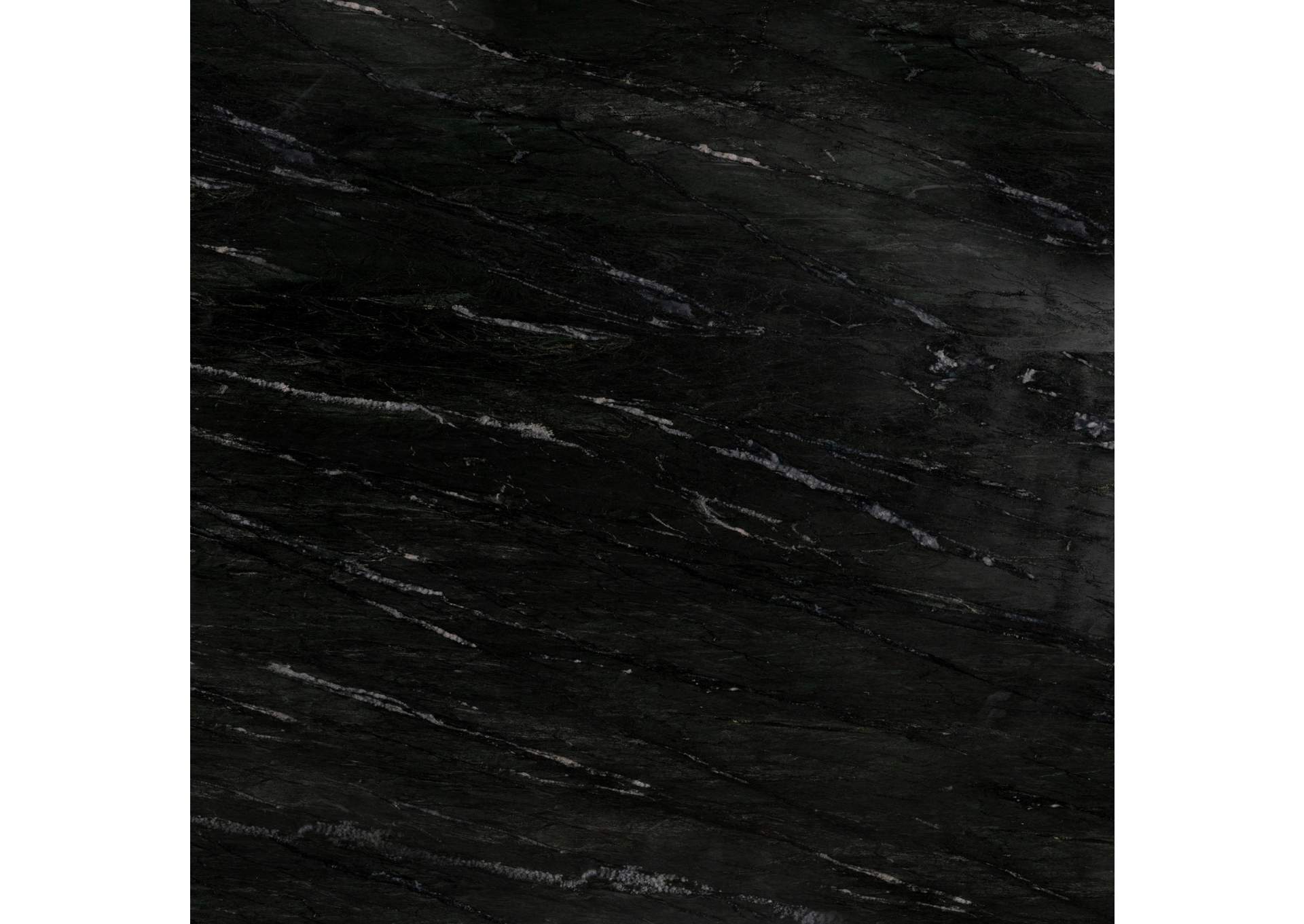 Aipe Dining Table Black & Brown image 7