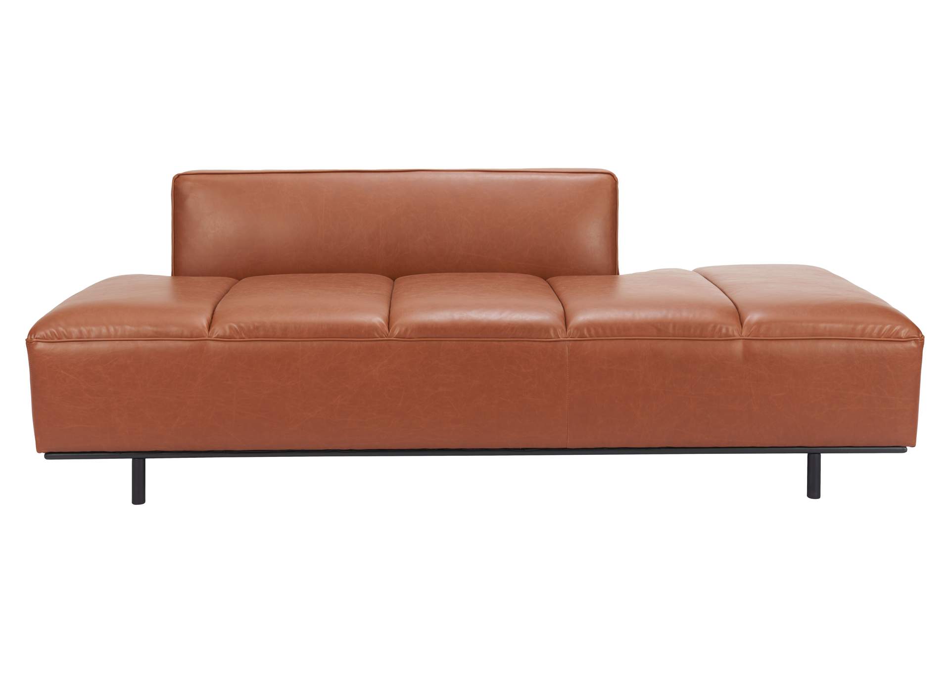 Confection Sofa Brown image 7